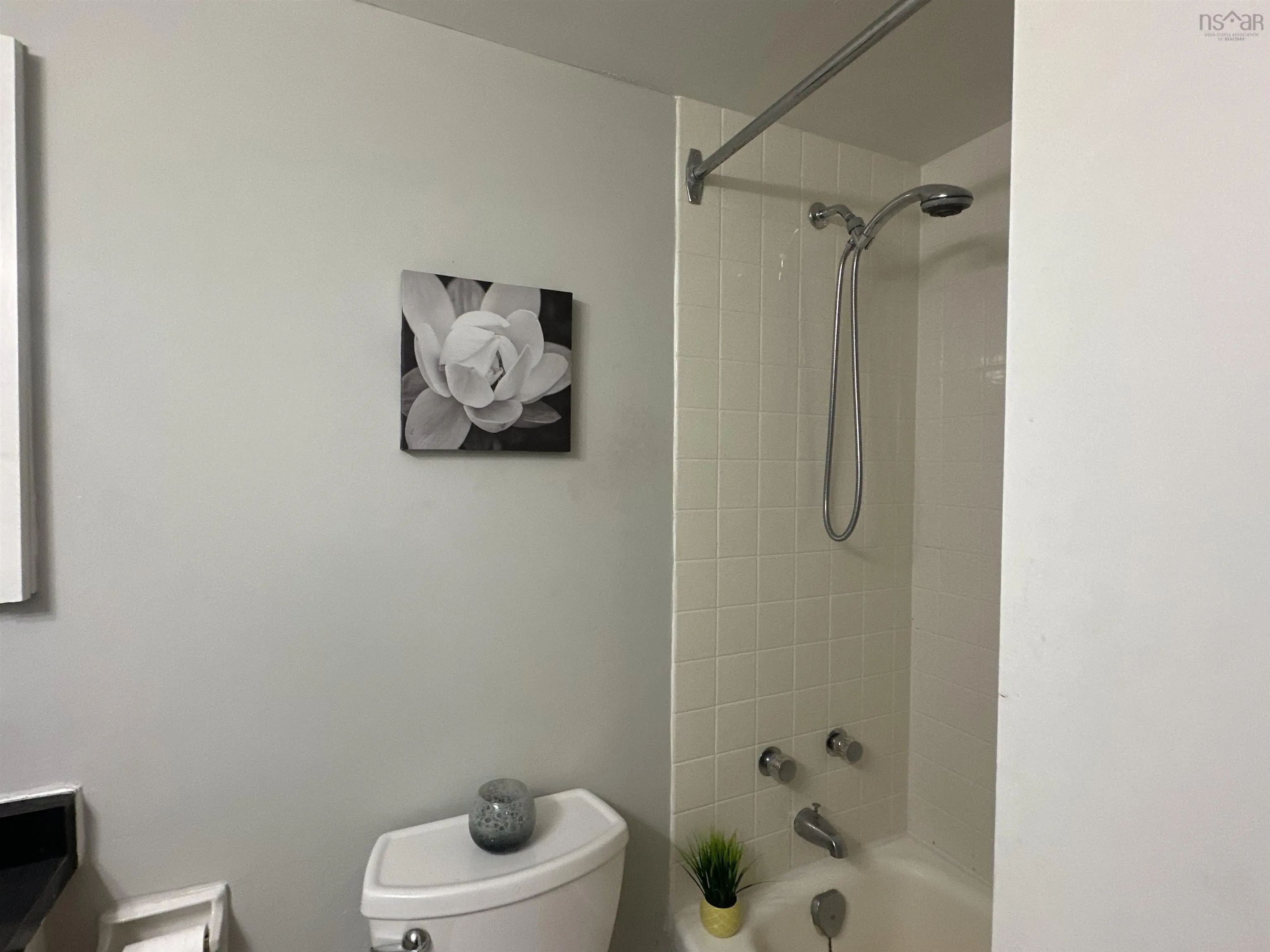 1602-5959 Spring Garden Road, Halifax Ns B3h 1y5, 1 Bedroom Bedrooms, ,1 BathroomBathrooms,Residential,For Sale,Spring Garden,202509465