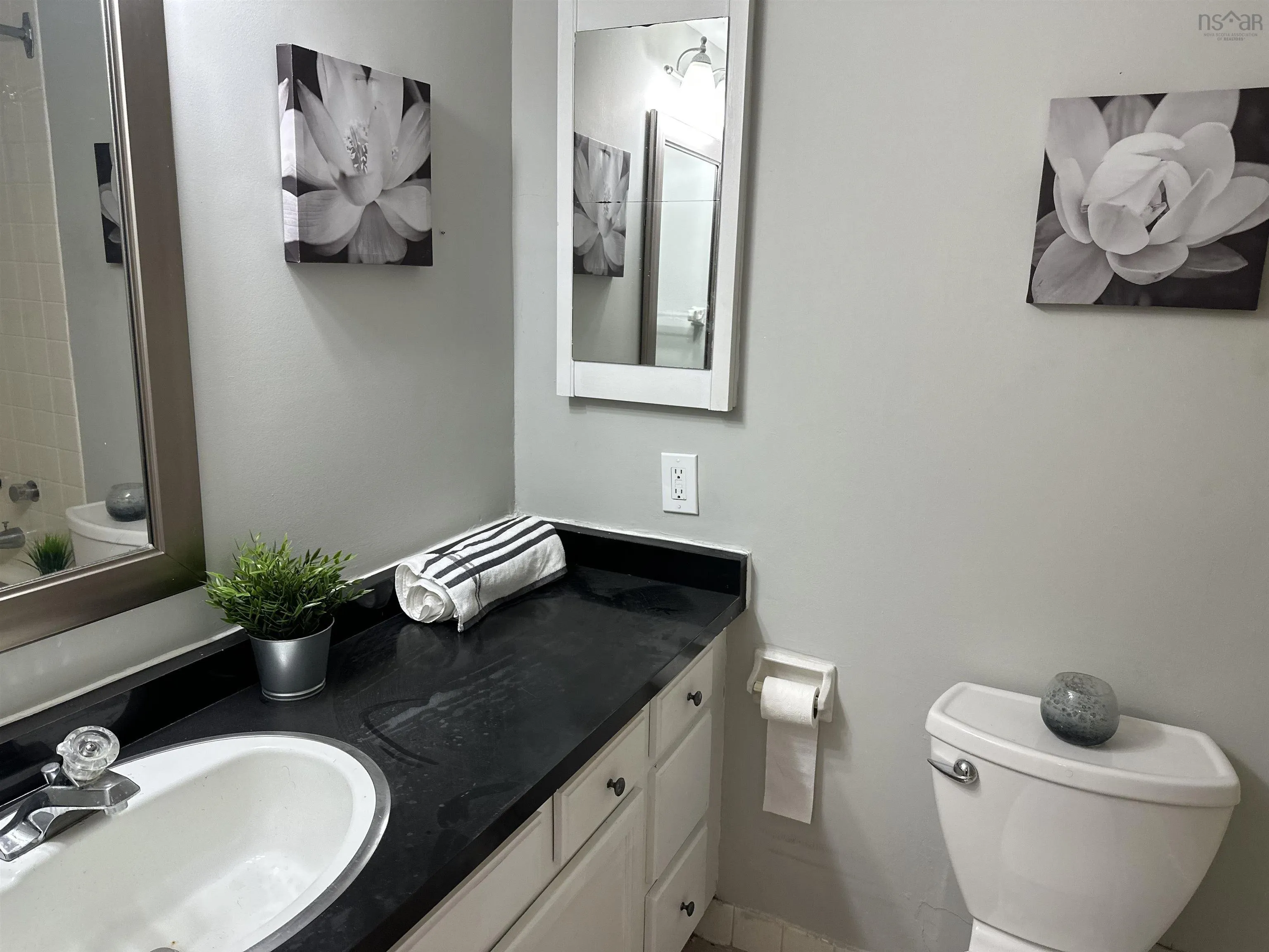 1602-5959 Spring Garden Road, Halifax Ns B3h 1y5, 1 Bedroom Bedrooms, ,1 BathroomBathrooms,Residential,For Sale,Spring Garden,202509465
