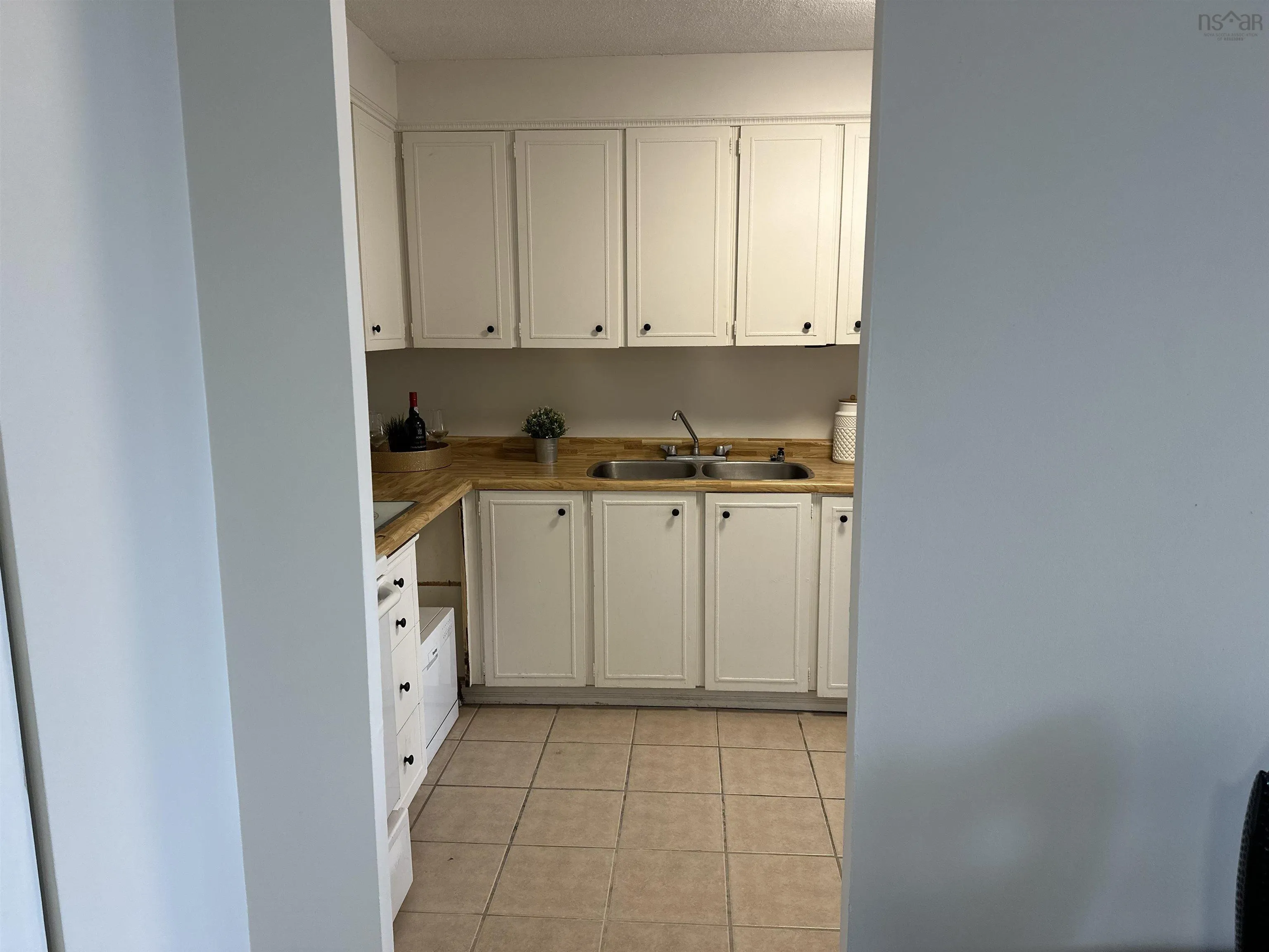 1602-5959 Spring Garden Road, Halifax Ns B3h 1y5, 1 Bedroom Bedrooms, ,1 BathroomBathrooms,Residential,For Sale,Spring Garden,202509465