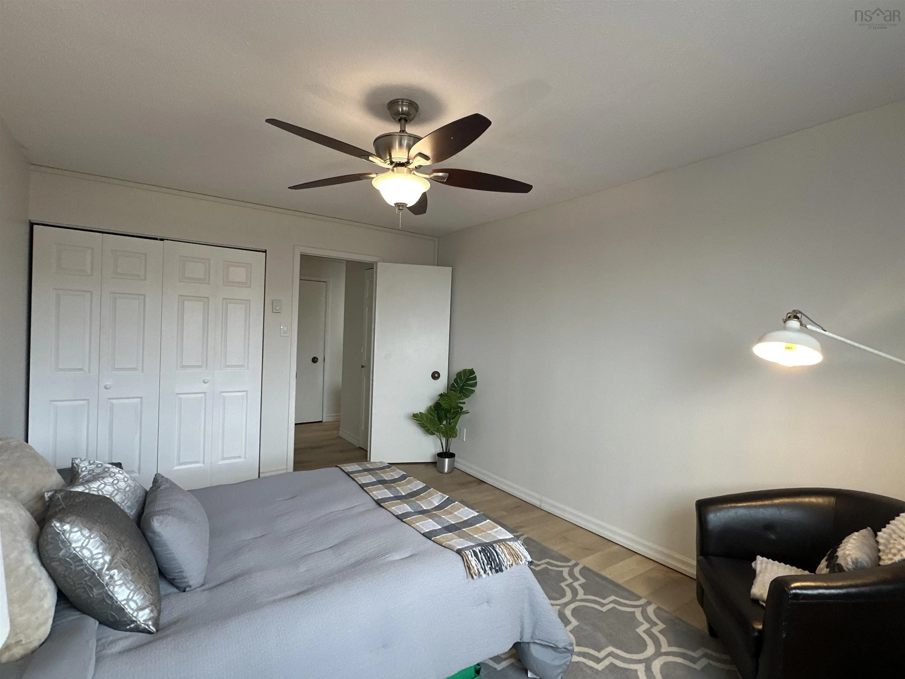 1602-5959 Spring Garden Road, Halifax Ns B3h 1y5, 1 Bedroom Bedrooms, ,1 BathroomBathrooms,Residential,For Sale,Spring Garden,202509465