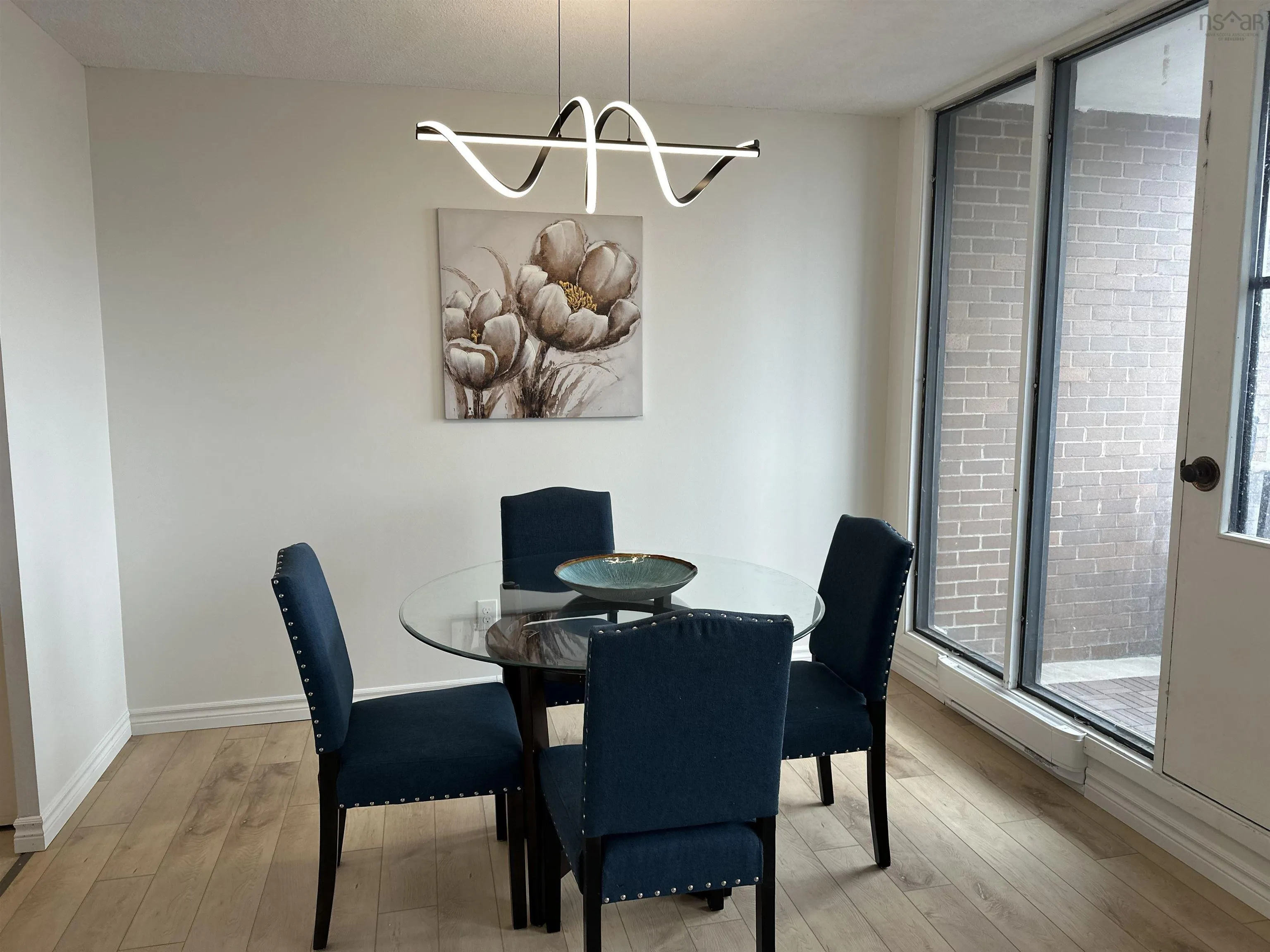1602-5959 Spring Garden Road, Halifax Ns B3h 1y5, 1 Bedroom Bedrooms, ,1 BathroomBathrooms,Residential,For Sale,Spring Garden,202509465