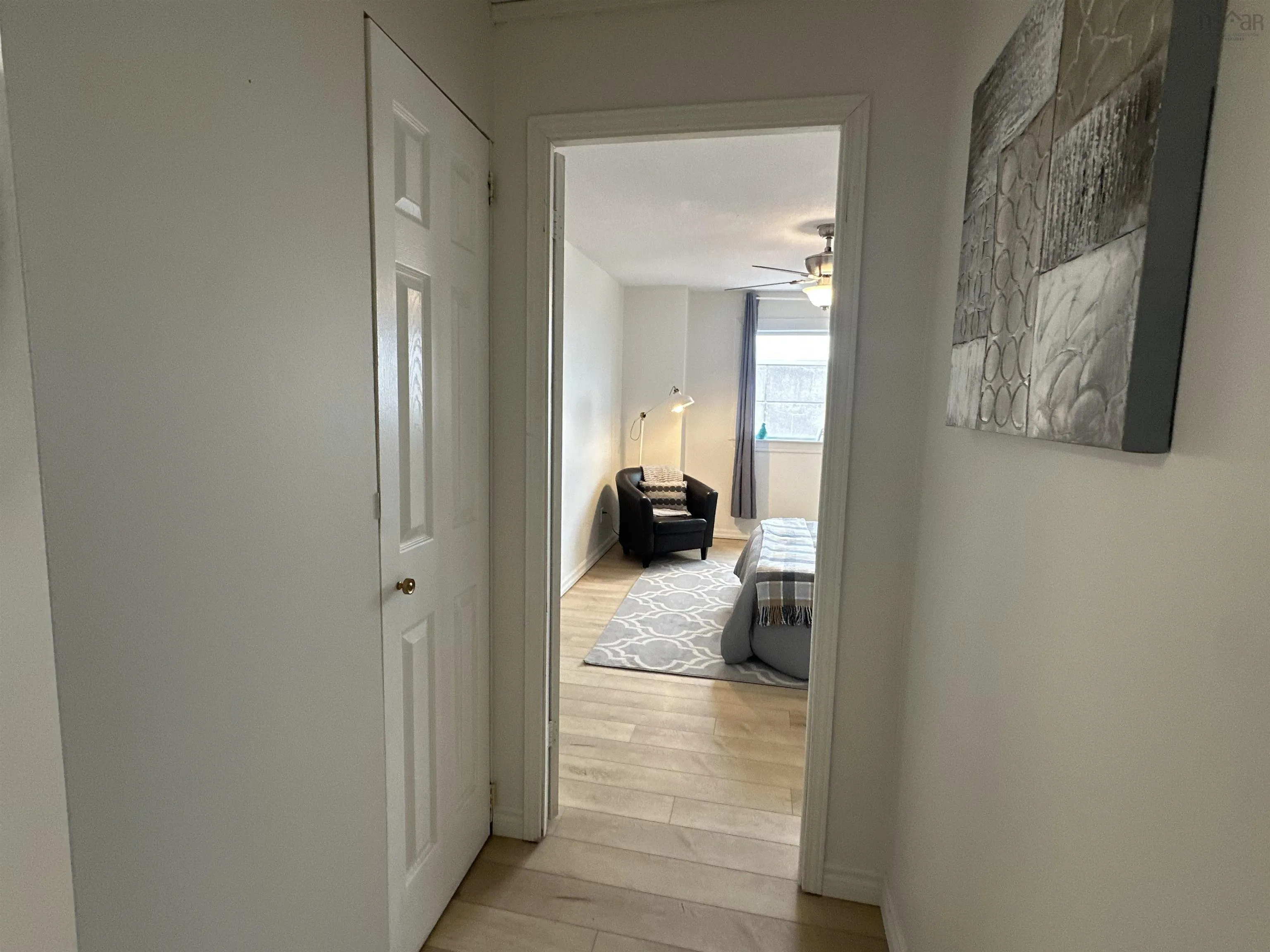 1602-5959 Spring Garden Road, Halifax Ns B3h 1y5, 1 Bedroom Bedrooms, ,1 BathroomBathrooms,Residential,For Sale,Spring Garden,202509465