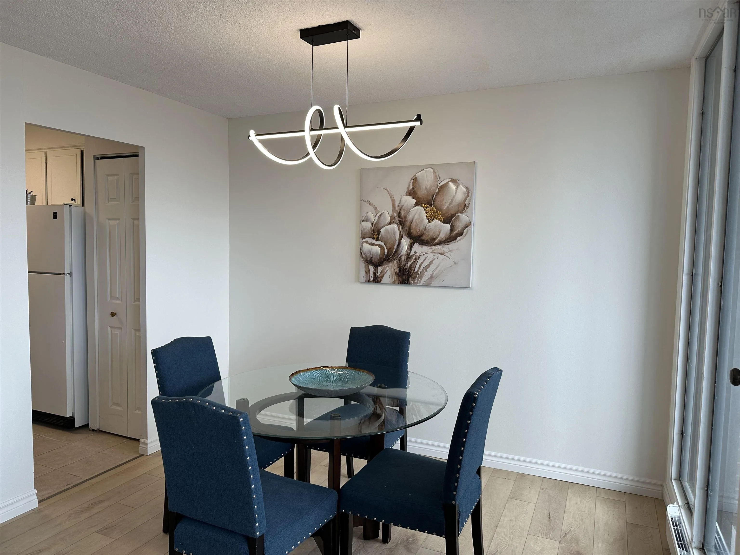 1602-5959 Spring Garden Road, Halifax Ns B3h 1y5, 1 Bedroom Bedrooms, ,1 BathroomBathrooms,Residential,For Sale,Spring Garden,202509465