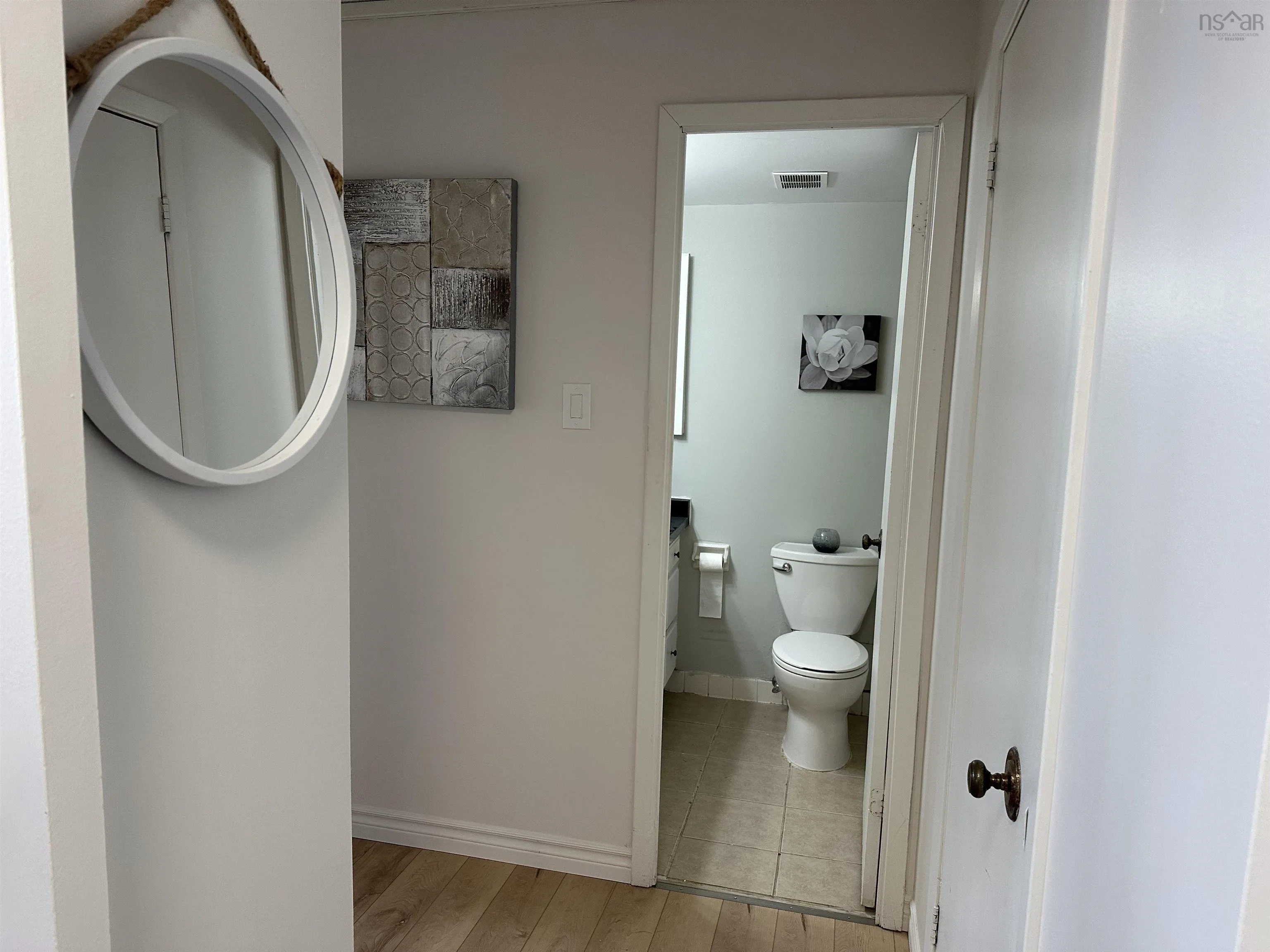 1602-5959 Spring Garden Road, Halifax Ns B3h 1y5, 1 Bedroom Bedrooms, ,1 BathroomBathrooms,Residential,For Sale,Spring Garden,202509465