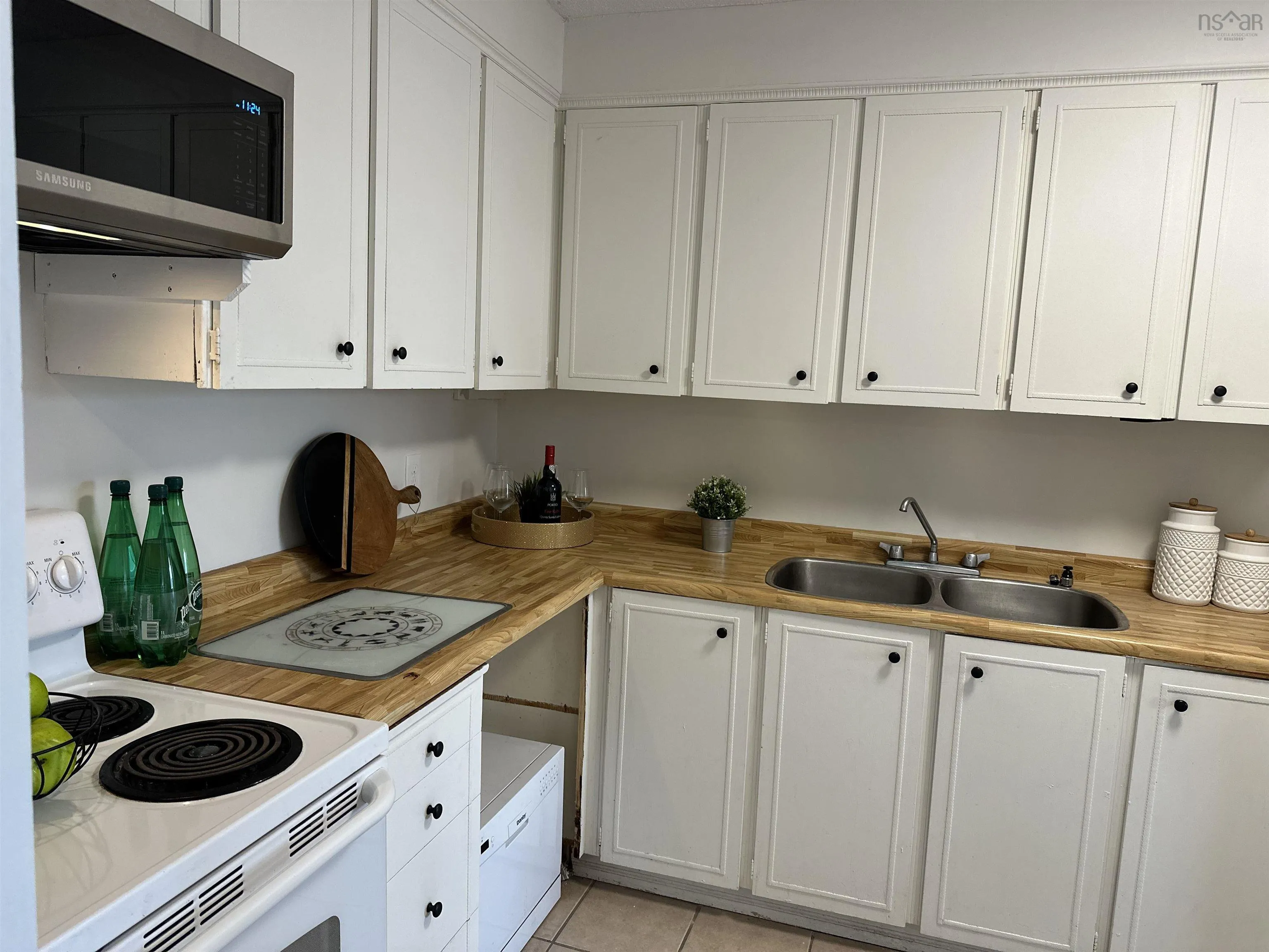 1602-5959 Spring Garden Road, Halifax Ns B3h 1y5, 1 Bedroom Bedrooms, ,1 BathroomBathrooms,Residential,For Sale,Spring Garden,202509465
