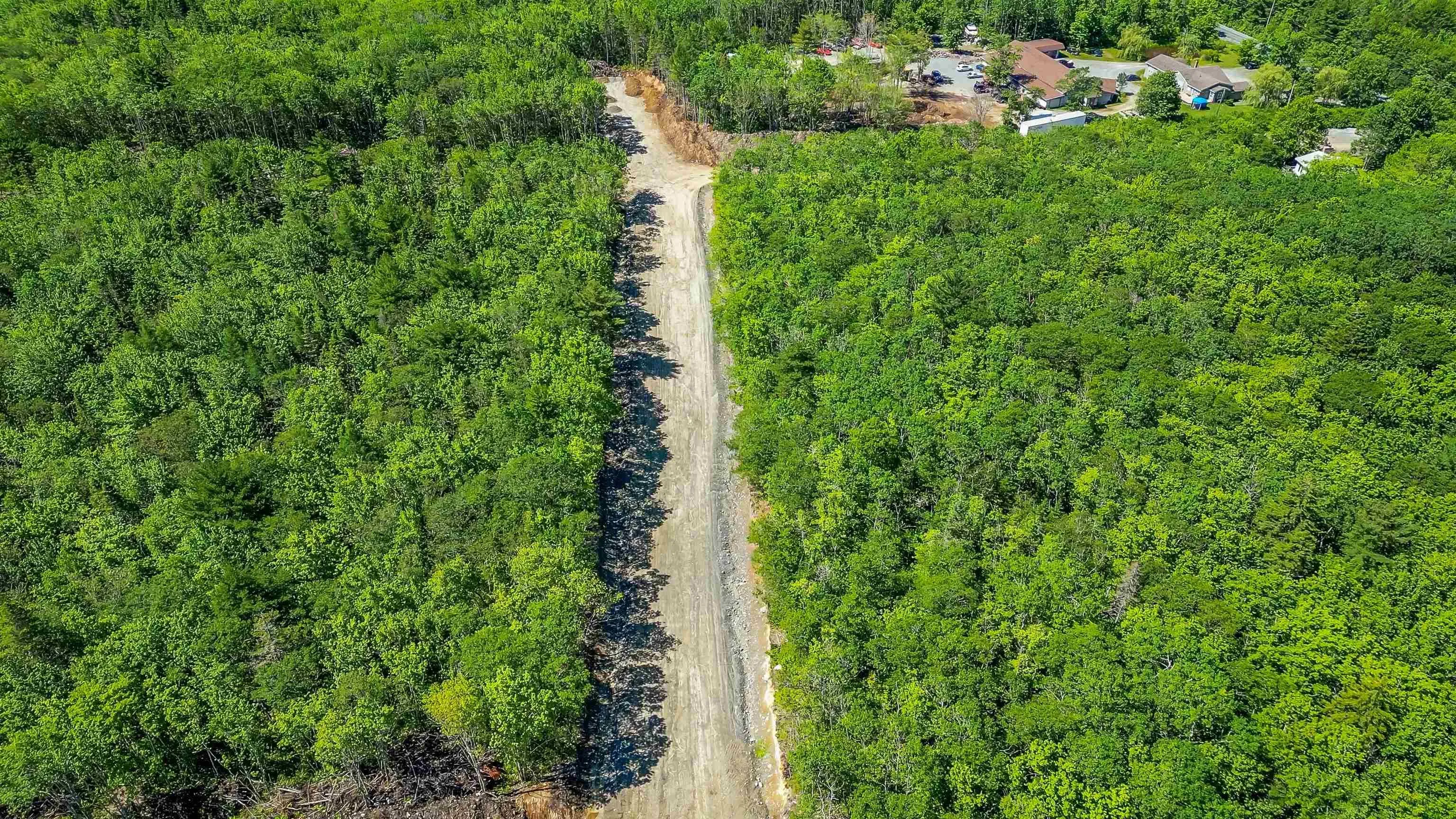 Morton Drive, Liverpool Ns B0t 1k0, ,Land,For Sale,Morton,202416080