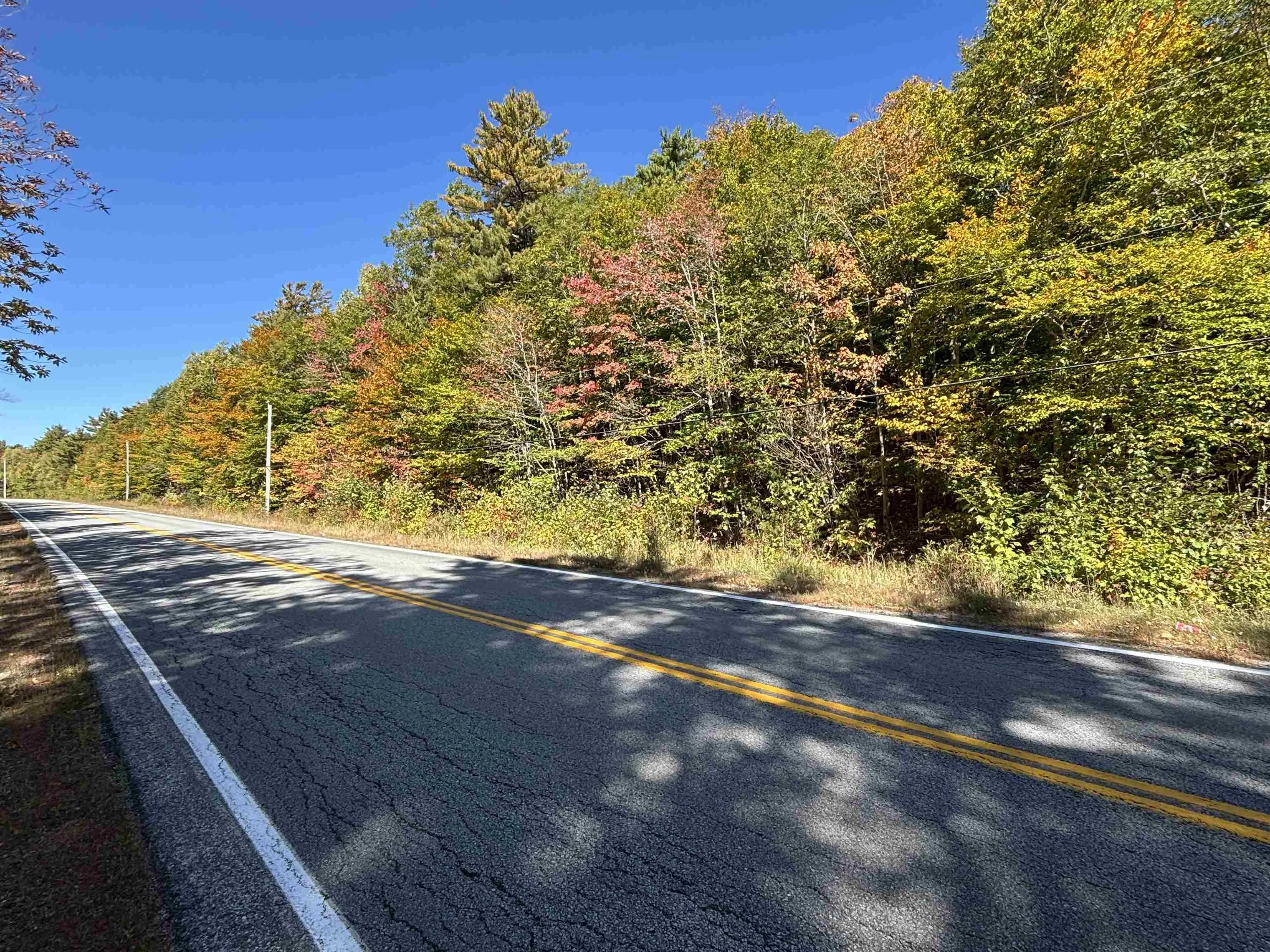 Highway 325 Lot 23, West Clifford, NS B4V 8H3, ,Land,For Sale,Highway 325,202524869