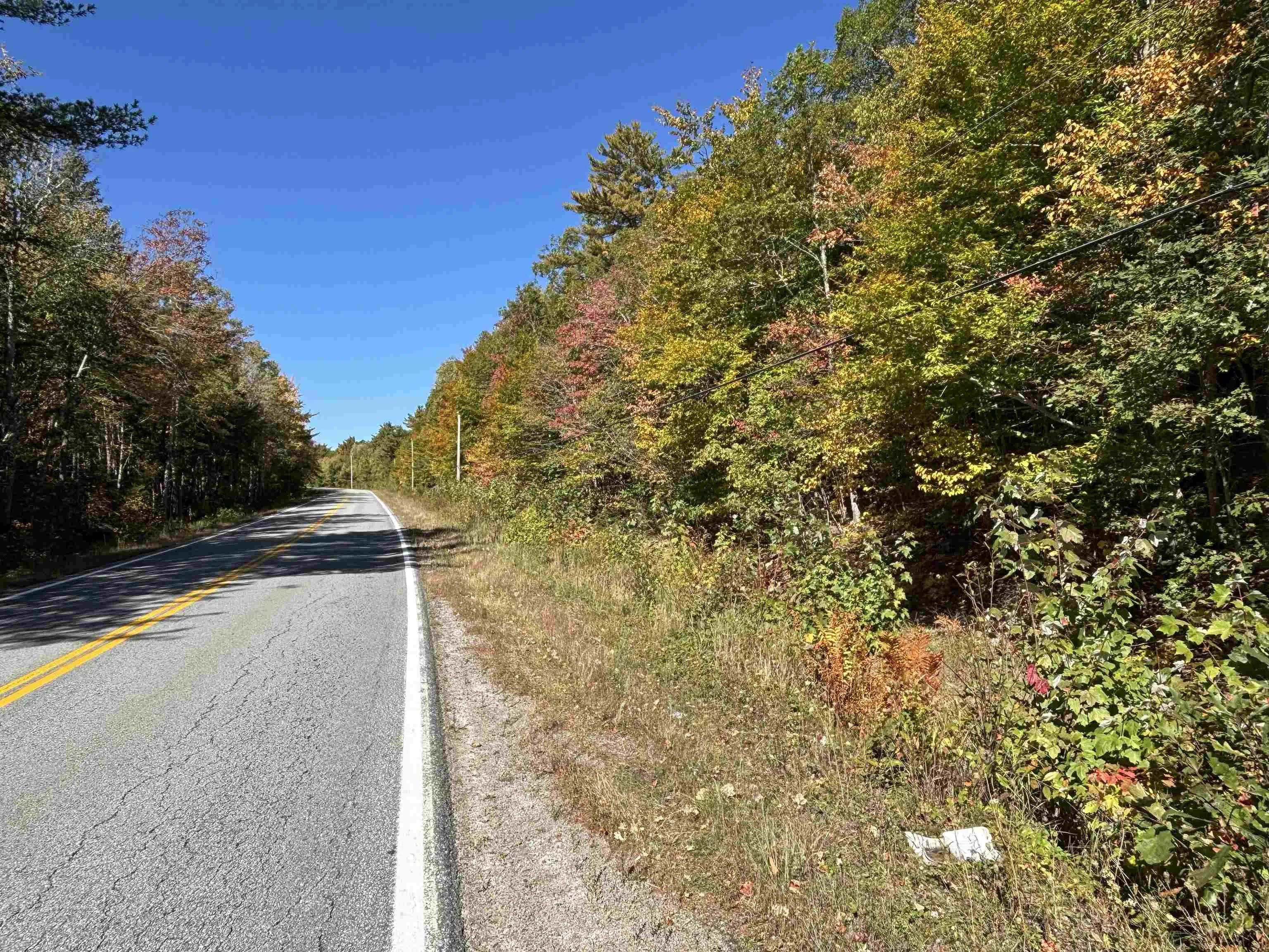 Highway 325 Lot 23, West Clifford, NS B4V 8H3, ,Land,For Sale,Highway 325,202524869