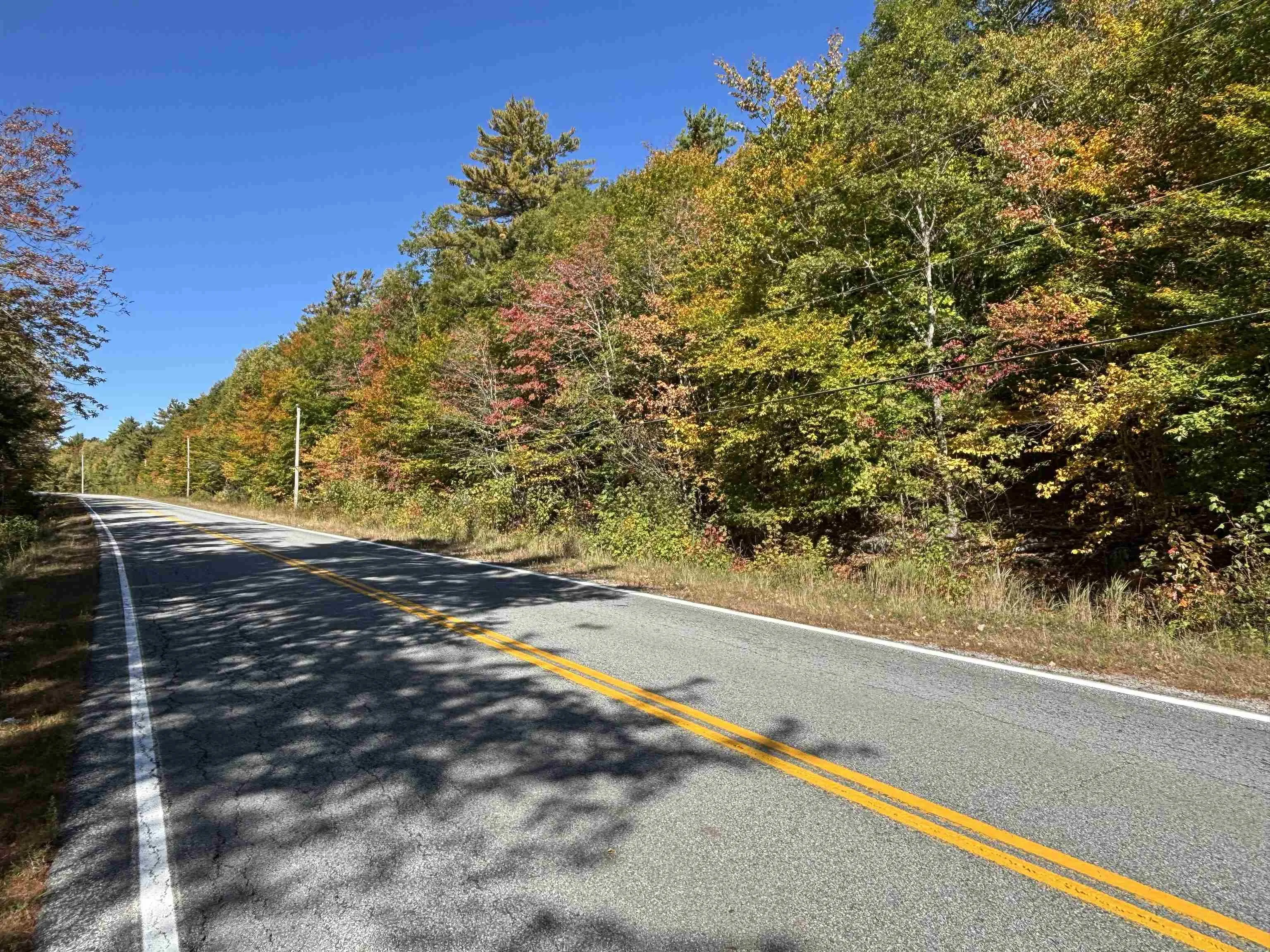 Highway 325 Lot 23, West Clifford, NS B4V 8H3, ,Land,For Sale,Highway 325,202524869