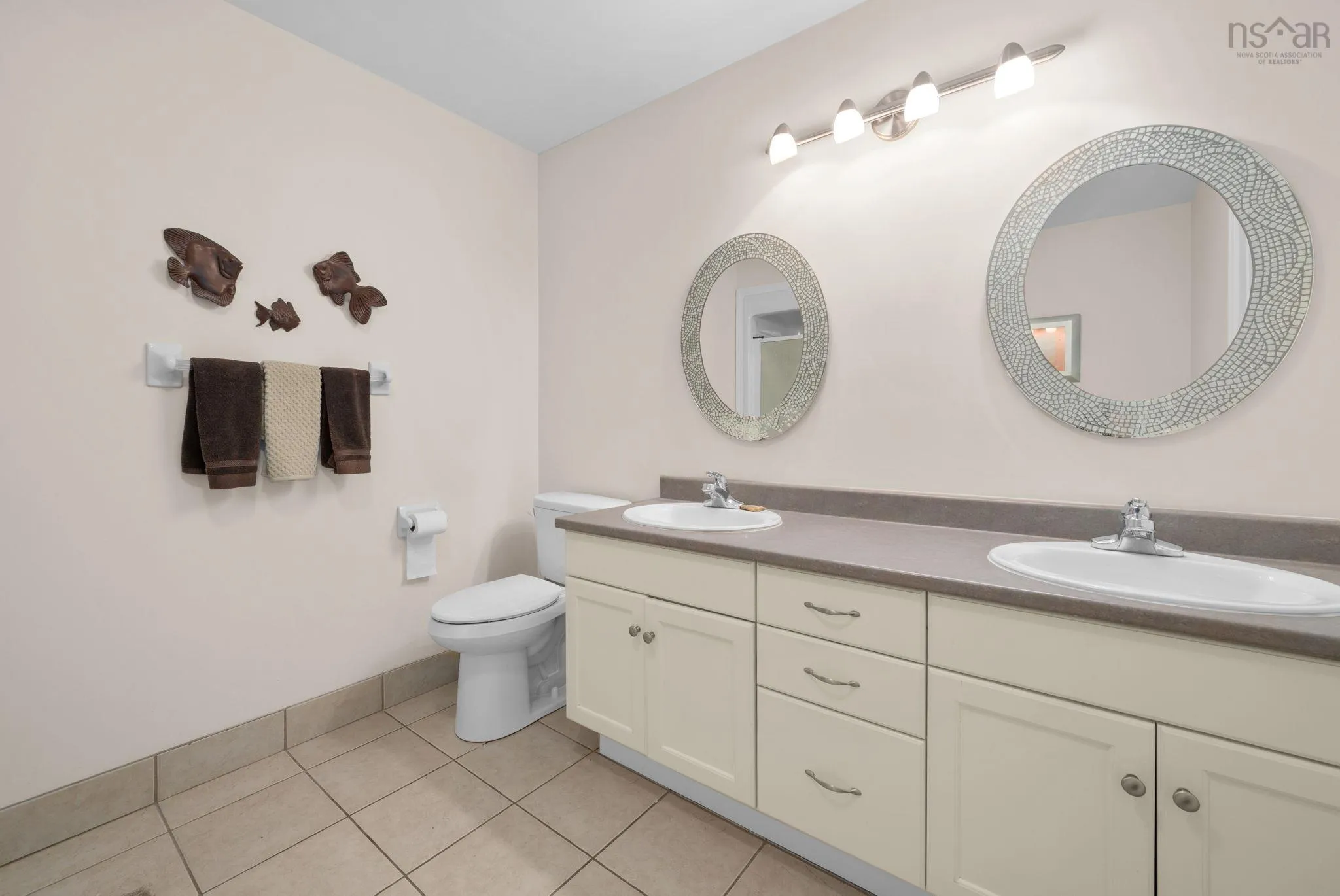 210-202 Walter Havill Drive, Halifax, NS B3N 3M4, 2 Bedrooms Bedrooms, ,2 BathroomsBathrooms,Residential,For Sale,Walter Havill,202523051