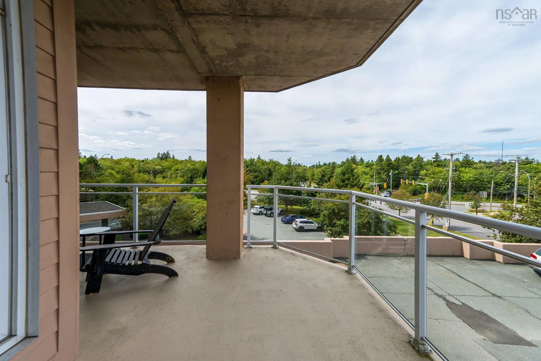 210-202 Walter Havill Drive, Halifax, NS B3N 3M4, 2 Bedrooms Bedrooms, ,2 BathroomsBathrooms,Residential,For Sale,Walter Havill,202523051