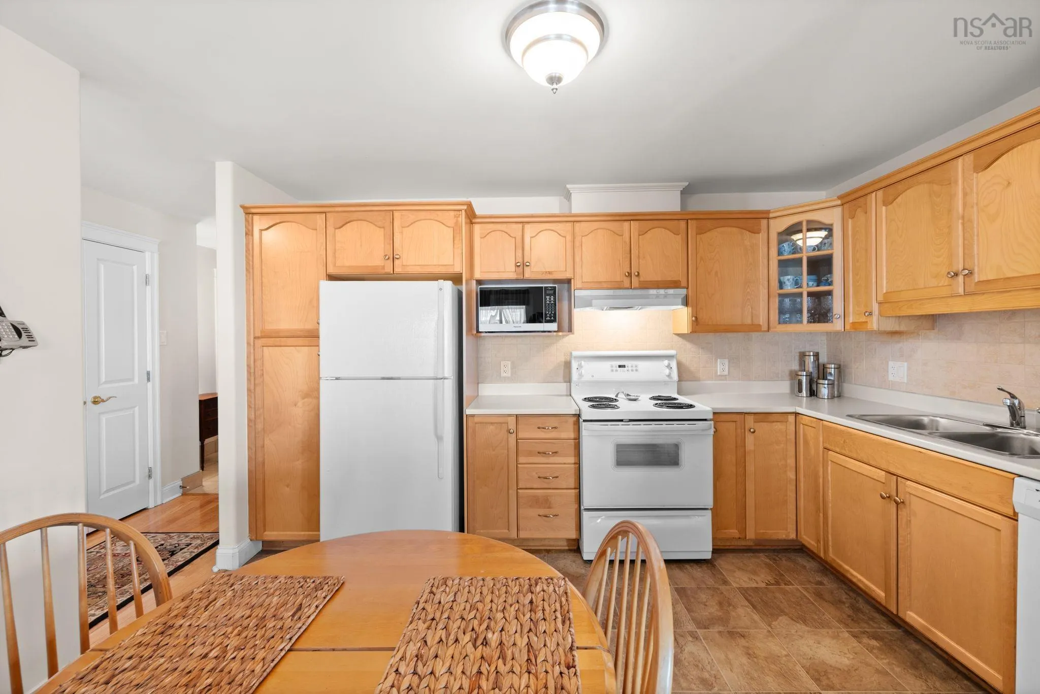210-202 Walter Havill Drive, Halifax, NS B3N 3M4, 2 Bedrooms Bedrooms, ,2 BathroomsBathrooms,Residential,For Sale,Walter Havill,202523051