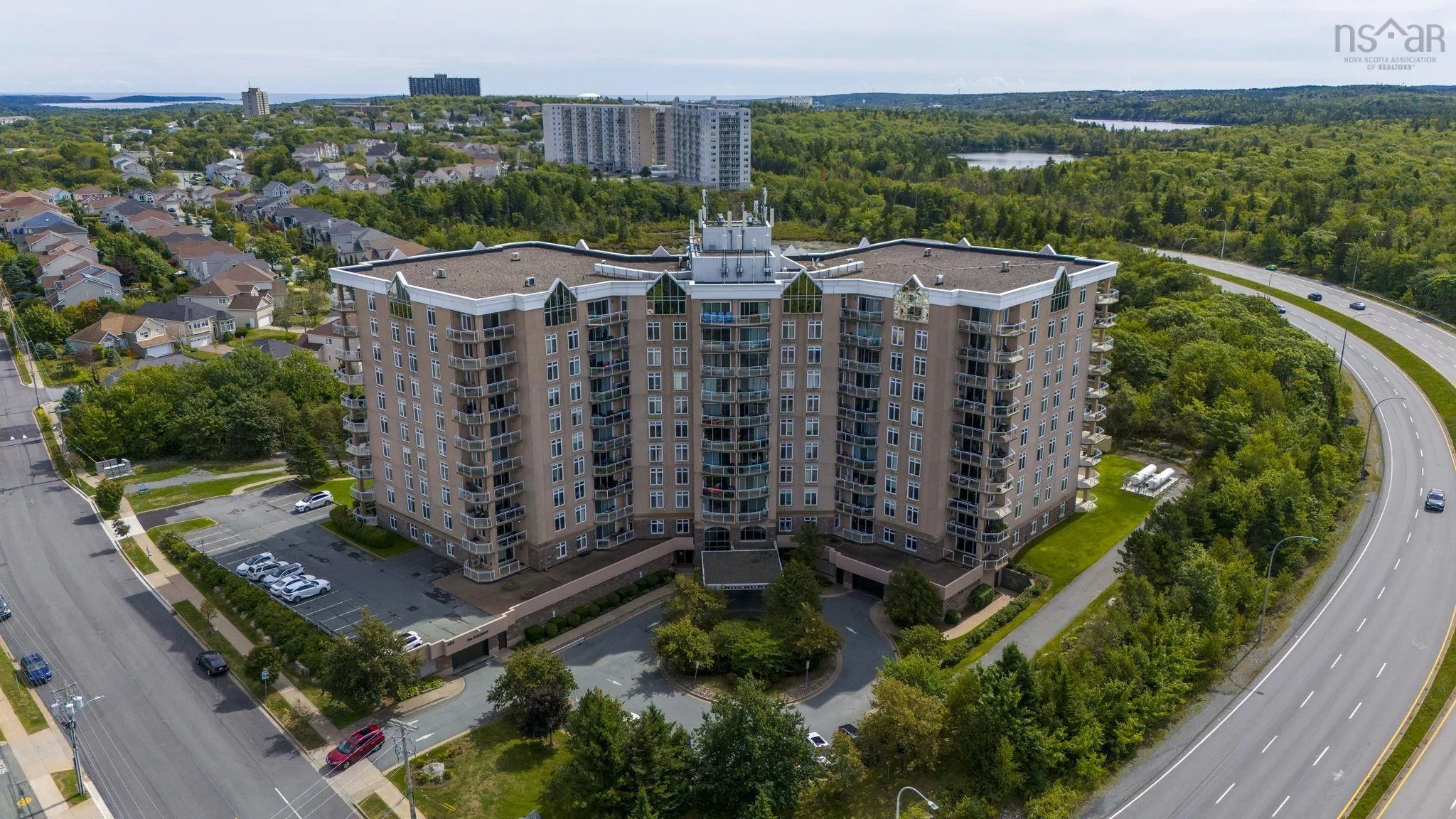 210-202 Walter Havill Drive, Halifax, NS B3N 3M4, 2 Bedrooms Bedrooms, ,2 BathroomsBathrooms,Residential,For Sale,Walter Havill,202523051