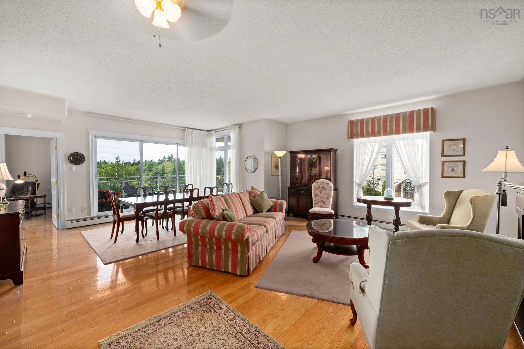 210-202 Walter Havill Drive, Halifax, NS B3N 3M4, 2 Bedrooms Bedrooms, ,2 BathroomsBathrooms,Residential,For Sale,Walter Havill,202523051