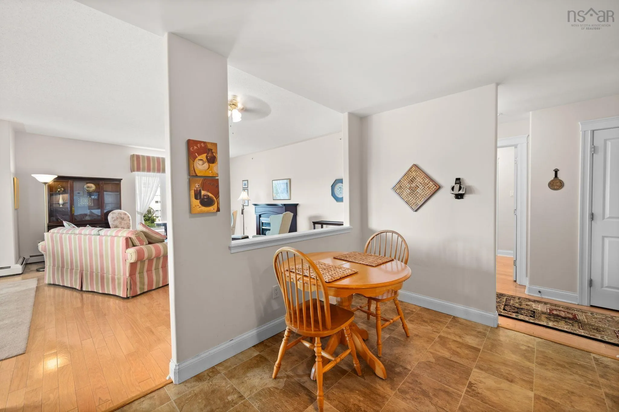 210-202 Walter Havill Drive, Halifax, NS B3N 3M4, 2 Bedrooms Bedrooms, ,2 BathroomsBathrooms,Residential,For Sale,Walter Havill,202523051