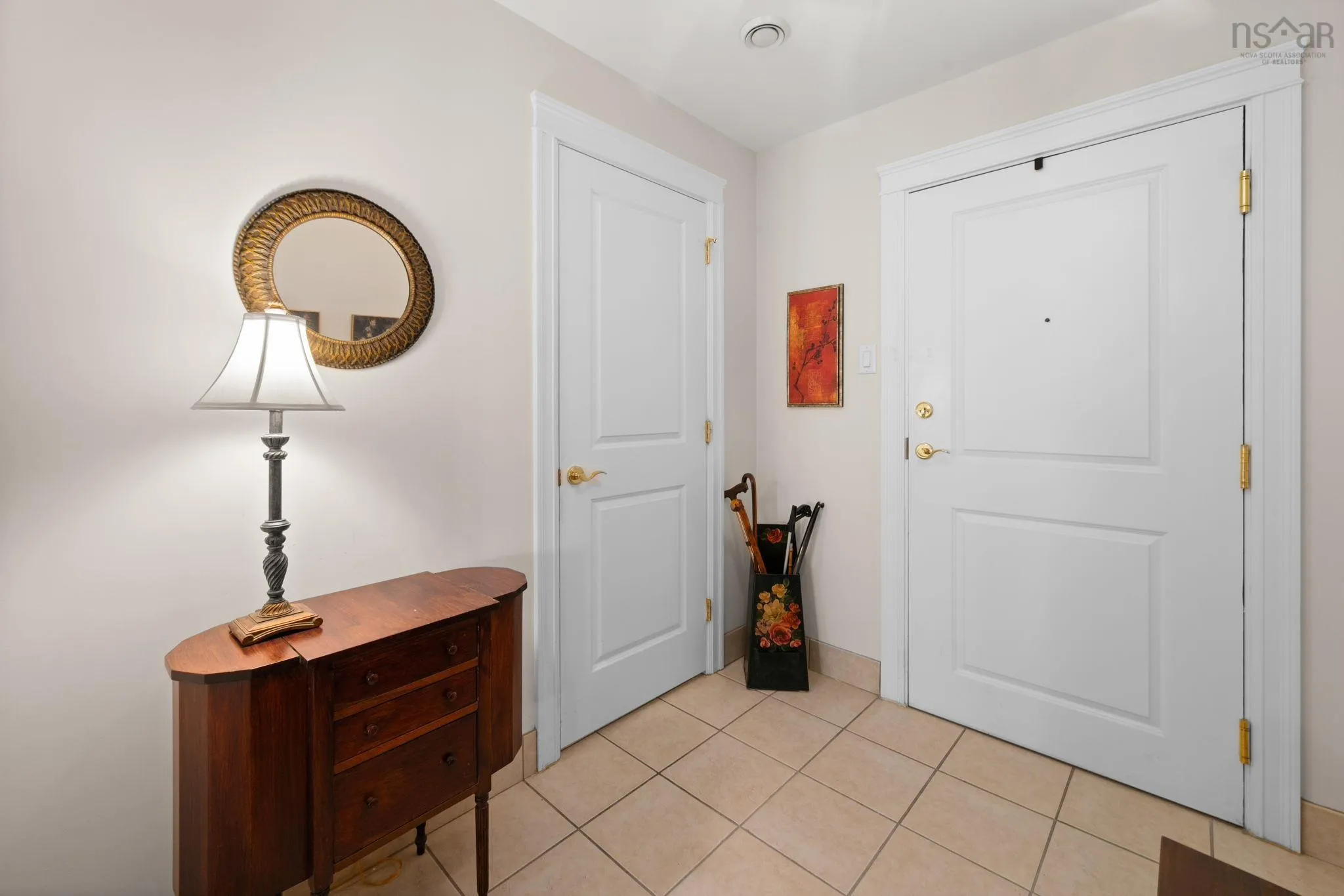 210-202 Walter Havill Drive, Halifax, NS B3N 3M4, 2 Bedrooms Bedrooms, ,2 BathroomsBathrooms,Residential,For Sale,Walter Havill,202523051