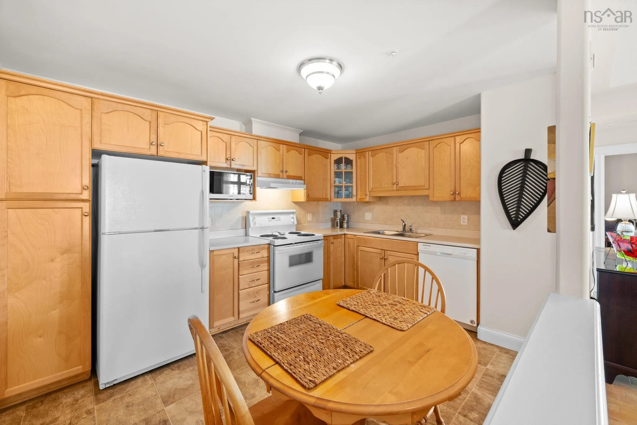 210-202 Walter Havill Drive, Halifax, NS B3N 3M4, 2 Bedrooms Bedrooms, ,2 BathroomsBathrooms,Residential,For Sale,Walter Havill,202523051