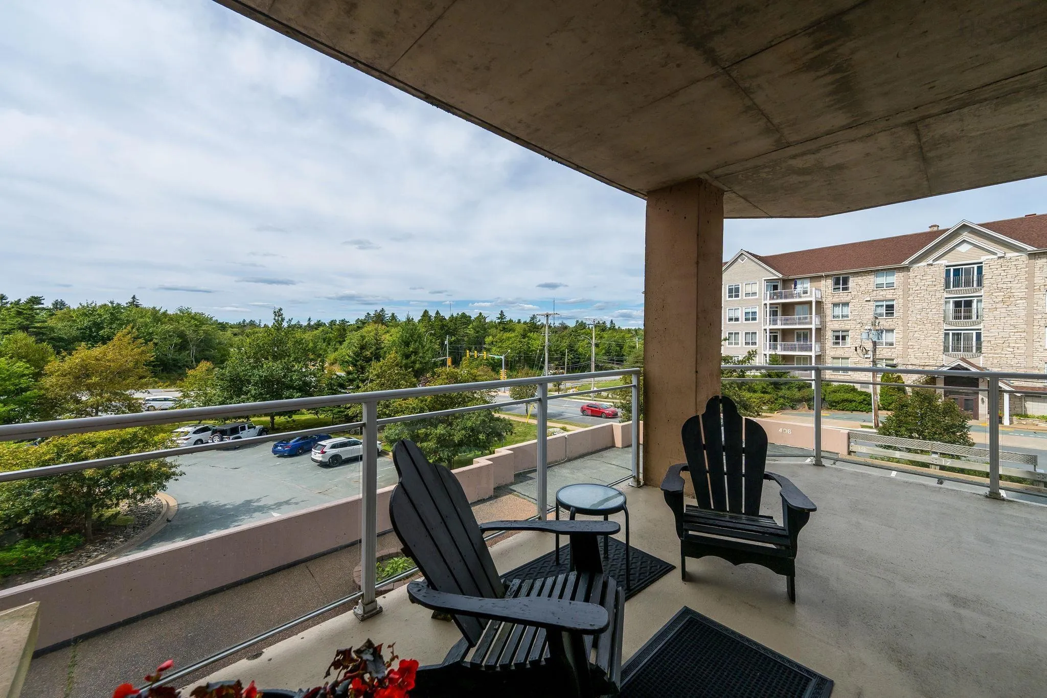 210-202 Walter Havill Drive, Halifax, NS B3N 3M4, 2 Bedrooms Bedrooms, ,2 BathroomsBathrooms,Residential,For Sale,Walter Havill,202523051