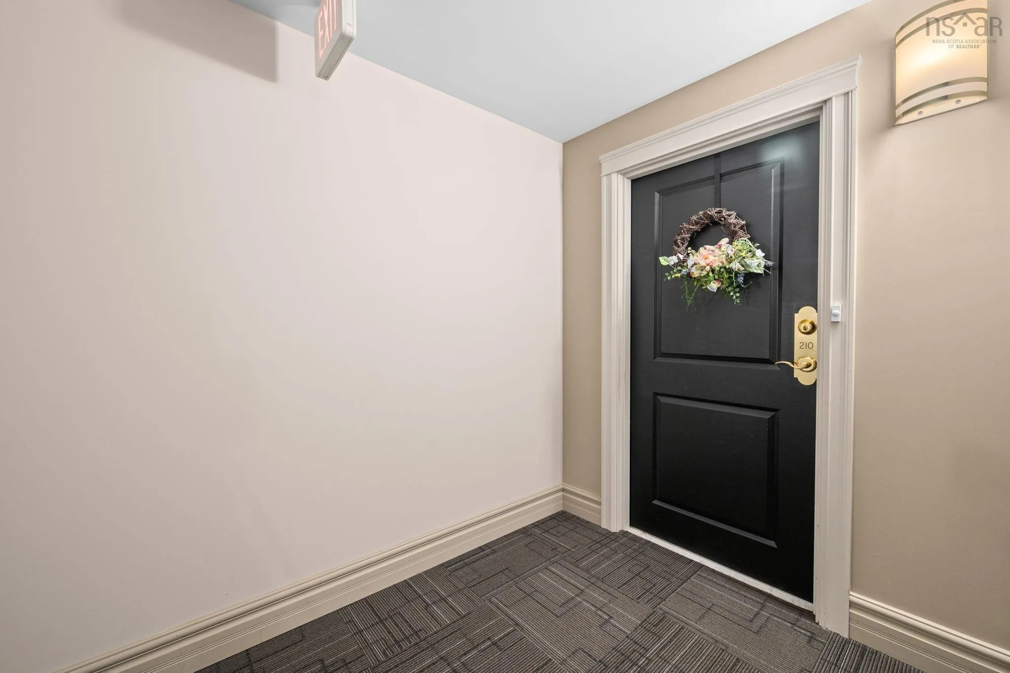 210-202 Walter Havill Drive, Halifax, NS B3N 3M4, 2 Bedrooms Bedrooms, ,2 BathroomsBathrooms,Residential,For Sale,Walter Havill,202523051
