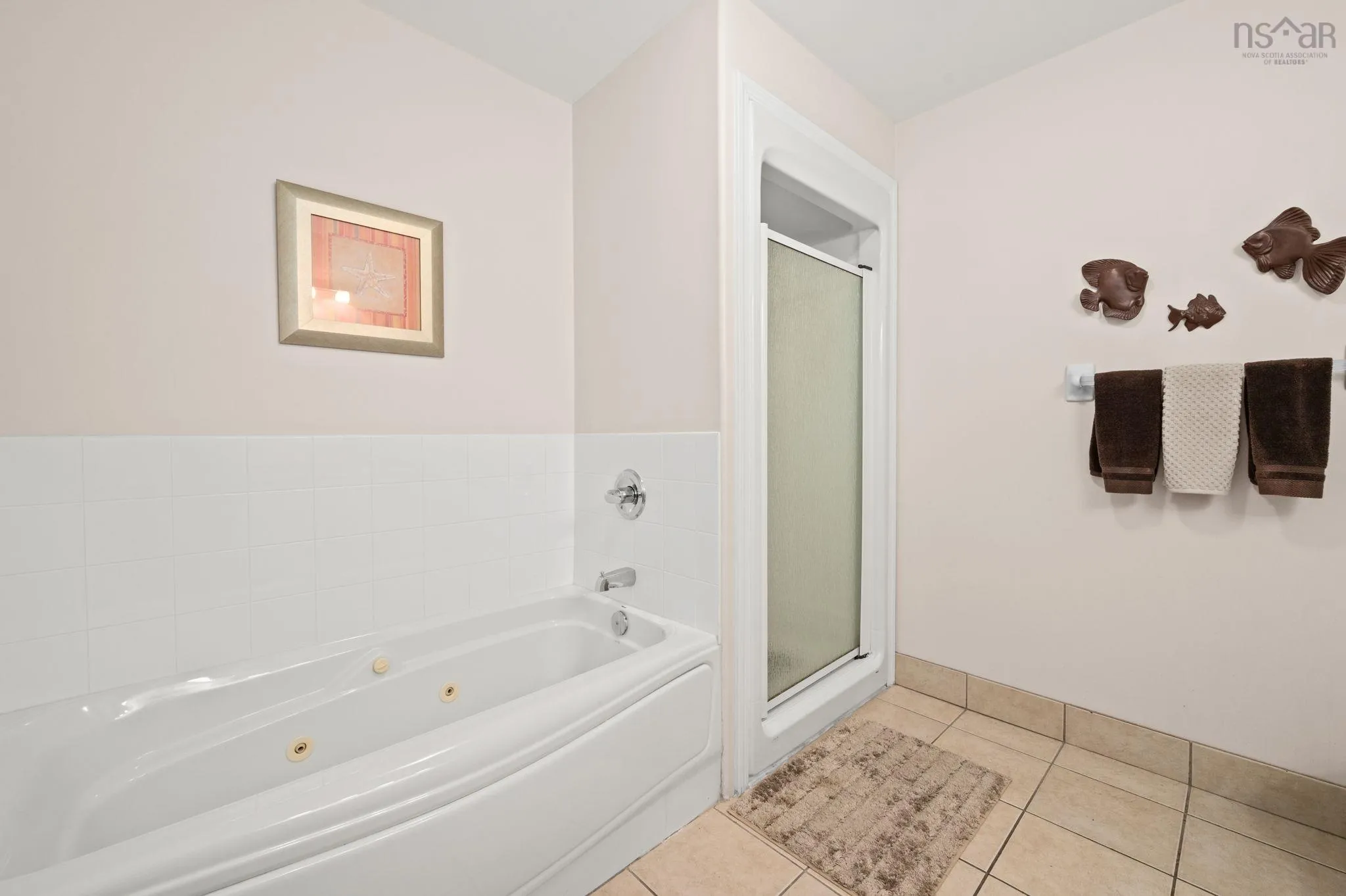 210-202 Walter Havill Drive, Halifax, NS B3N 3M4, 2 Bedrooms Bedrooms, ,2 BathroomsBathrooms,Residential,For Sale,Walter Havill,202523051