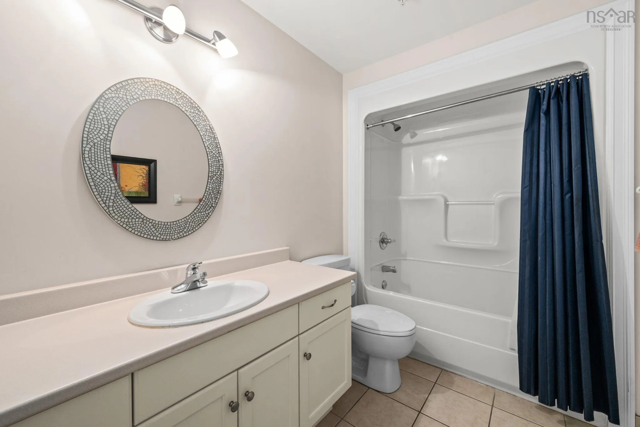 210-202 Walter Havill Drive, Halifax, NS B3N 3M4, 2 Bedrooms Bedrooms, ,2 BathroomsBathrooms,Residential,For Sale,Walter Havill,202523051