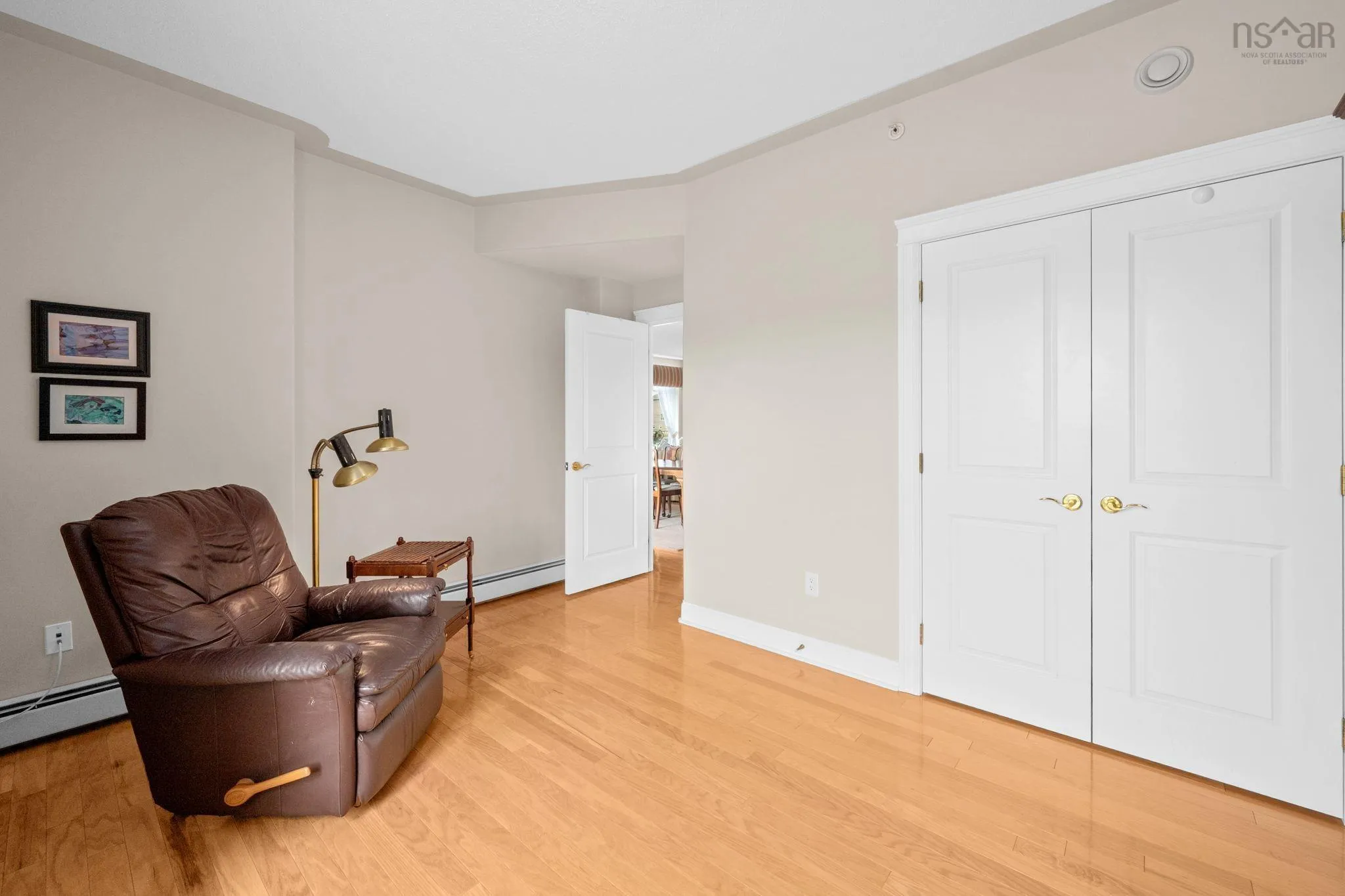 210-202 Walter Havill Drive, Halifax, NS B3N 3M4, 2 Bedrooms Bedrooms, ,2 BathroomsBathrooms,Residential,For Sale,Walter Havill,202523051