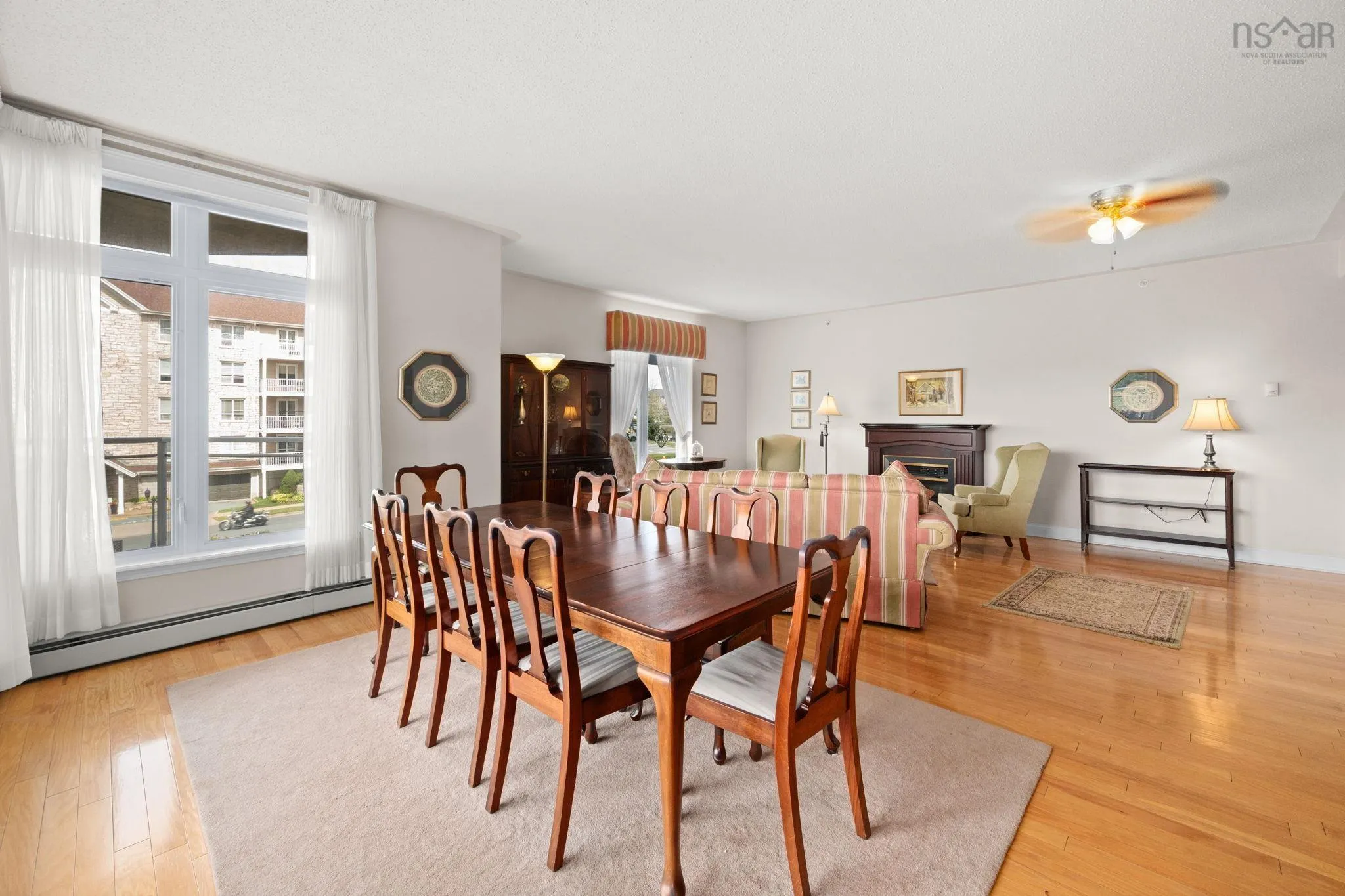 210-202 Walter Havill Drive, Halifax, NS B3N 3M4, 2 Bedrooms Bedrooms, ,2 BathroomsBathrooms,Residential,For Sale,Walter Havill,202523051