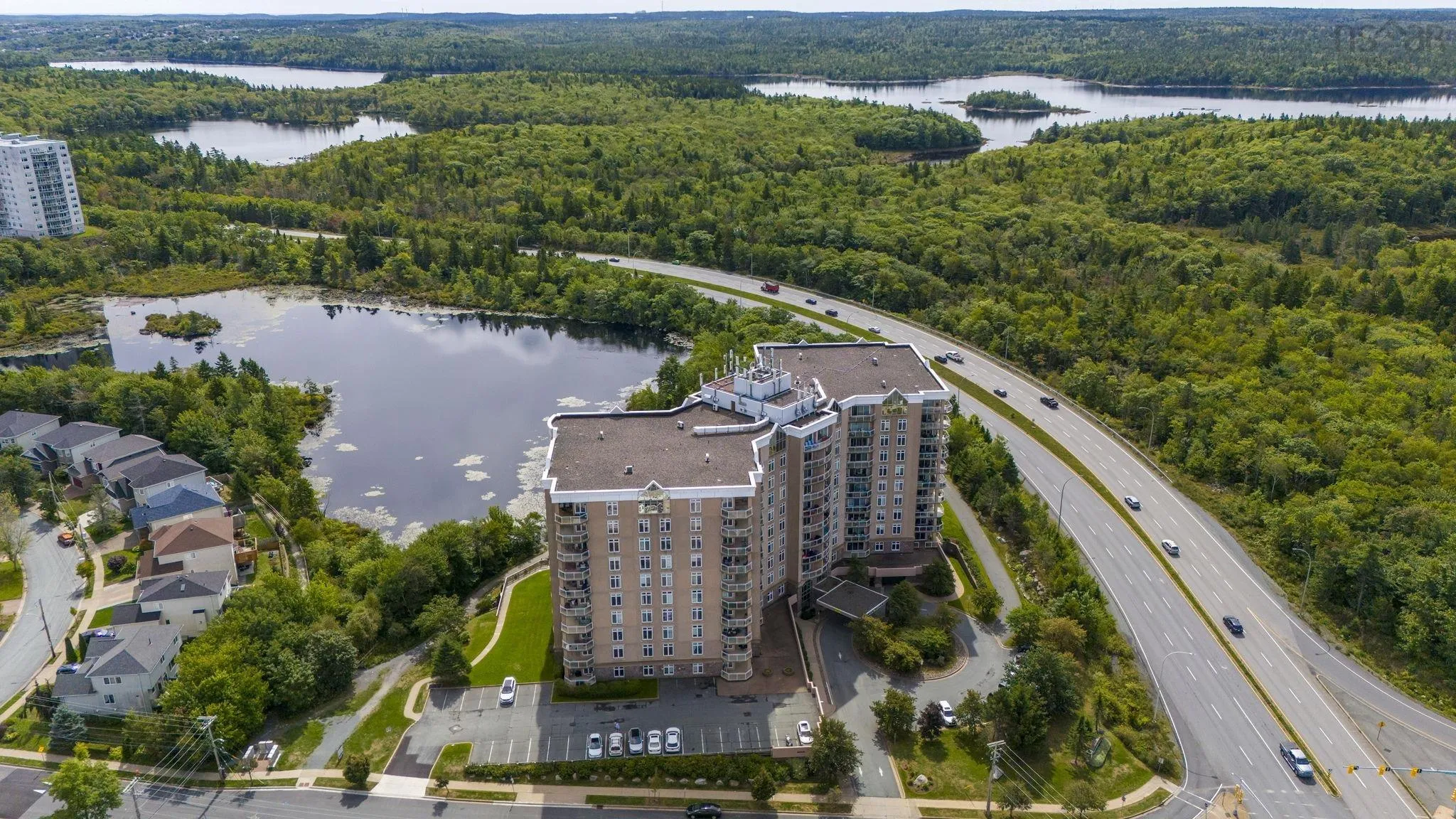 210-202 Walter Havill Drive, Halifax, NS B3N 3M4, 2 Bedrooms Bedrooms, ,2 BathroomsBathrooms,Residential,For Sale,Walter Havill,202523051
