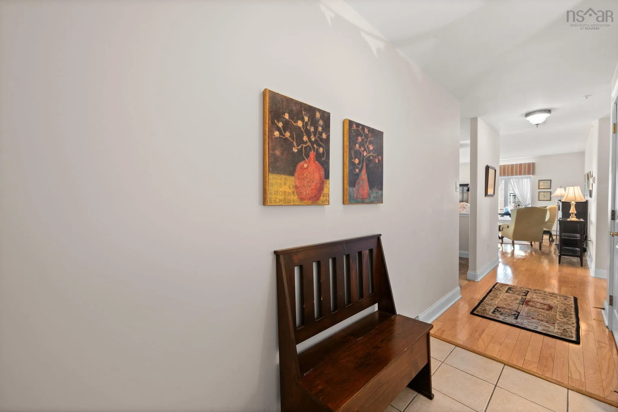 210-202 Walter Havill Drive, Halifax, NS B3N 3M4, 2 Bedrooms Bedrooms, ,2 BathroomsBathrooms,Residential,For Sale,Walter Havill,202523051