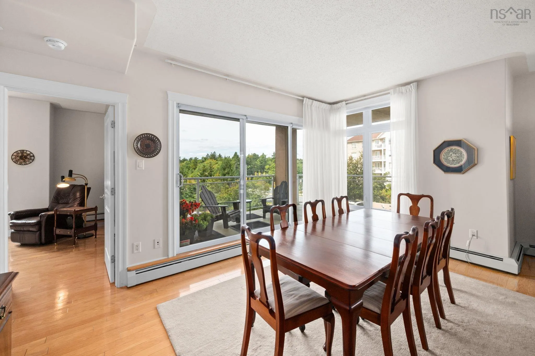 210-202 Walter Havill Drive, Halifax, NS B3N 3M4, 2 Bedrooms Bedrooms, ,2 BathroomsBathrooms,Residential,For Sale,Walter Havill,202523051