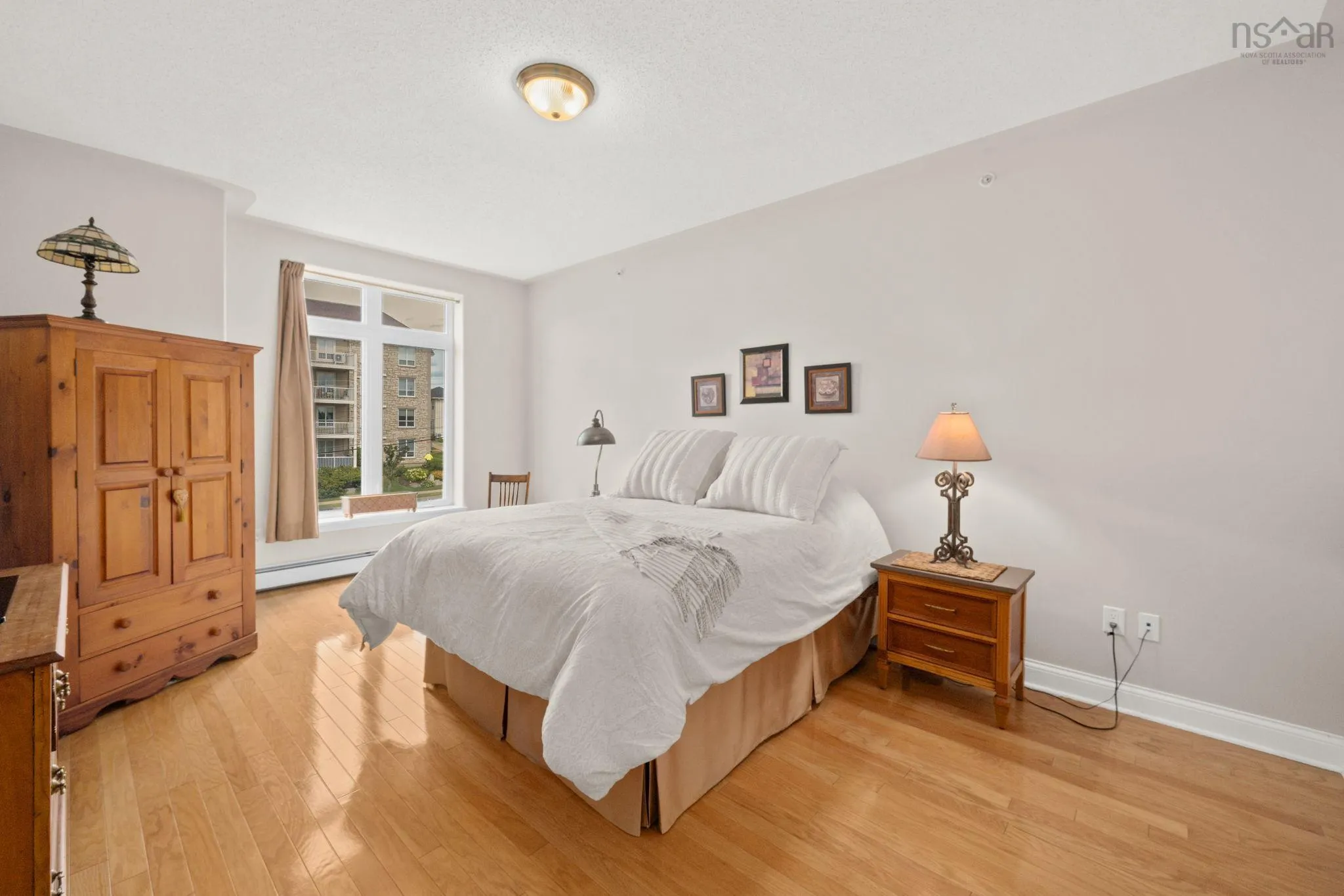 210-202 Walter Havill Drive, Halifax, NS B3N 3M4, 2 Bedrooms Bedrooms, ,2 BathroomsBathrooms,Residential,For Sale,Walter Havill,202523051