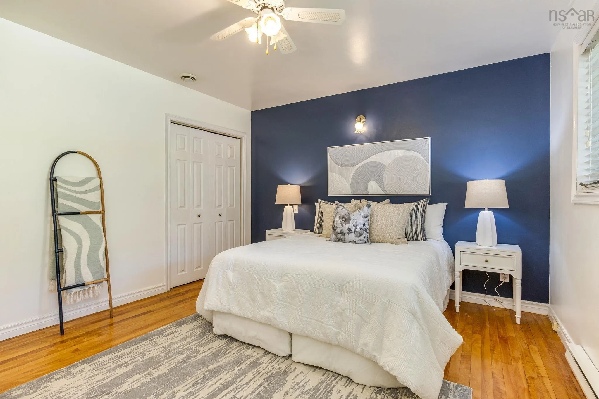 64 Richard Street, Timberlea, NS B3T 1J6, 5 Bedrooms Bedrooms, ,3 BathroomsBathrooms,Residential,For Sale,Richard,202524809