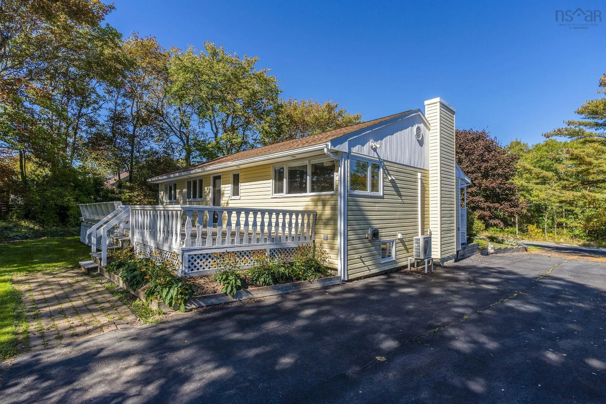 64 Richard Street, Timberlea, NS B3T 1J6, 5 Bedrooms Bedrooms, ,3 BathroomsBathrooms,Residential,For Sale,Richard,202524809