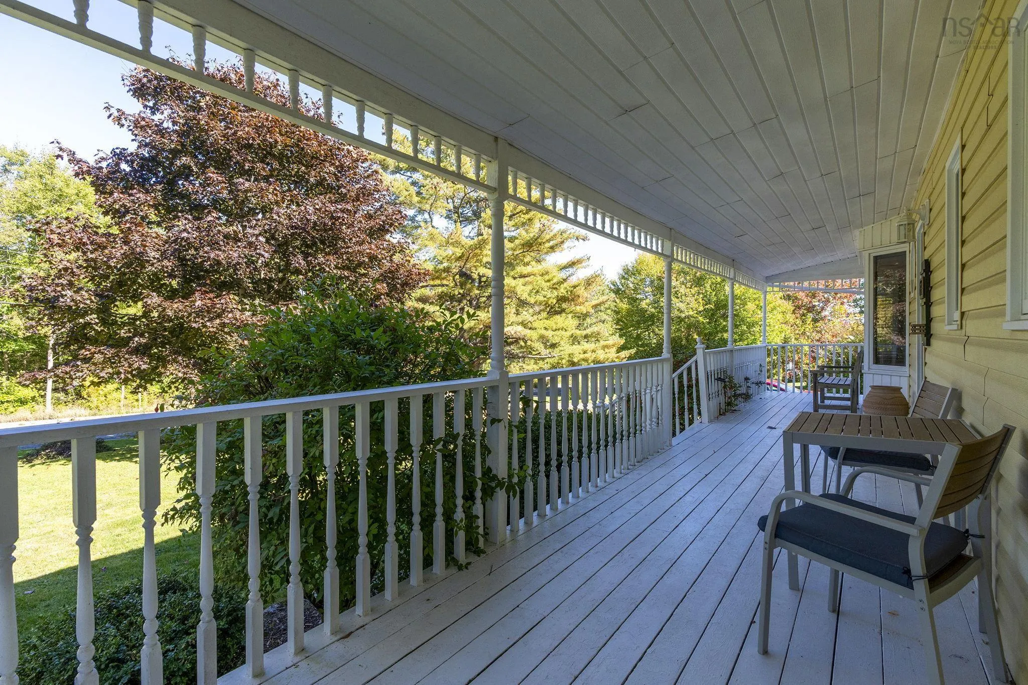 64 Richard Street, Timberlea, NS B3T 1J6, 5 Bedrooms Bedrooms, ,3 BathroomsBathrooms,Residential,For Sale,Richard,202524809