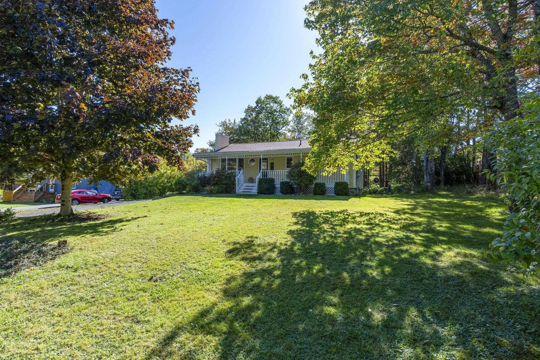 64 Richard Street, Timberlea, NS B3T 1J6, 5 Bedrooms Bedrooms, ,3 BathroomsBathrooms,Residential,For Sale,Richard,202524809
