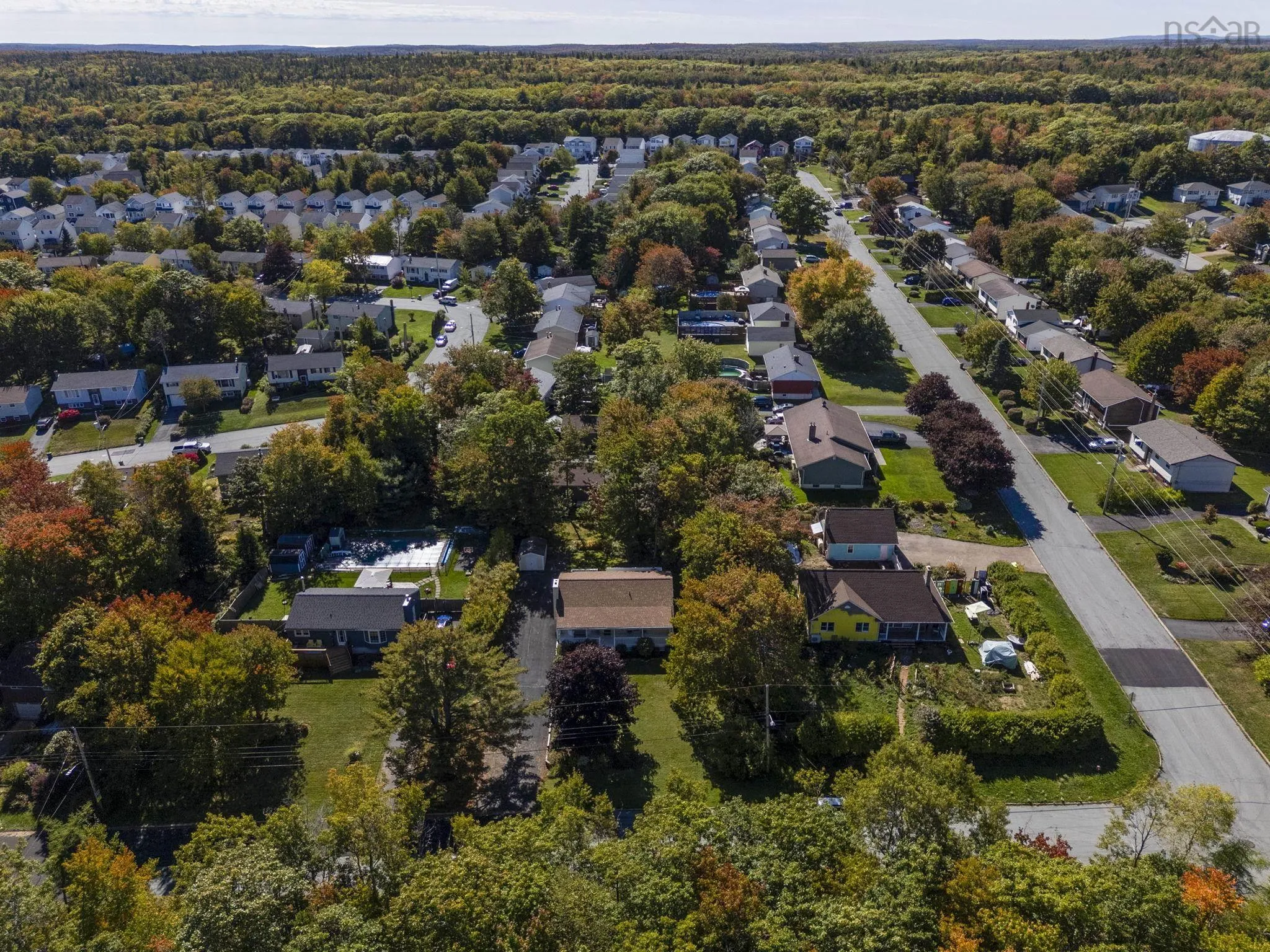 64 Richard Street, Timberlea, NS B3T 1J6, 5 Bedrooms Bedrooms, ,3 BathroomsBathrooms,Residential,For Sale,Richard,202524809