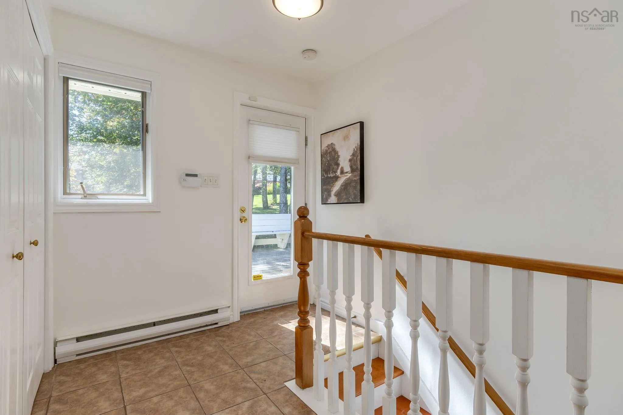 64 Richard Street, Timberlea, NS B3T 1J6, 5 Bedrooms Bedrooms, ,3 BathroomsBathrooms,Residential,For Sale,Richard,202524809