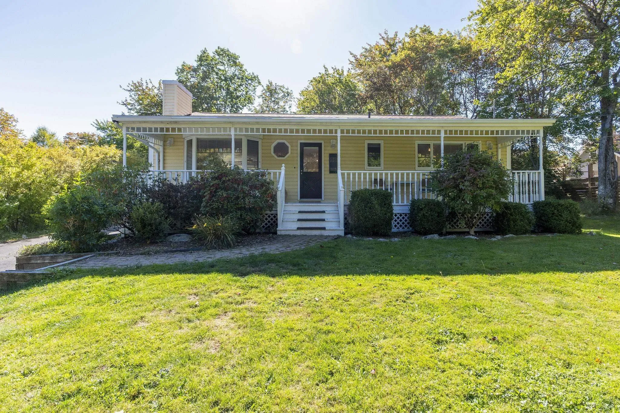 64 Richard Street, Timberlea, NS B3T 1J6, 5 Bedrooms Bedrooms, ,3 BathroomsBathrooms,Residential,For Sale,Richard,202524809