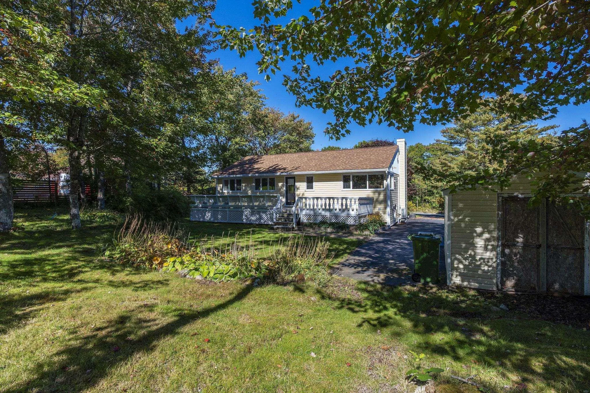 64 Richard Street, Timberlea, NS B3T 1J6, 5 Bedrooms Bedrooms, ,3 BathroomsBathrooms,Residential,For Sale,Richard,202524809