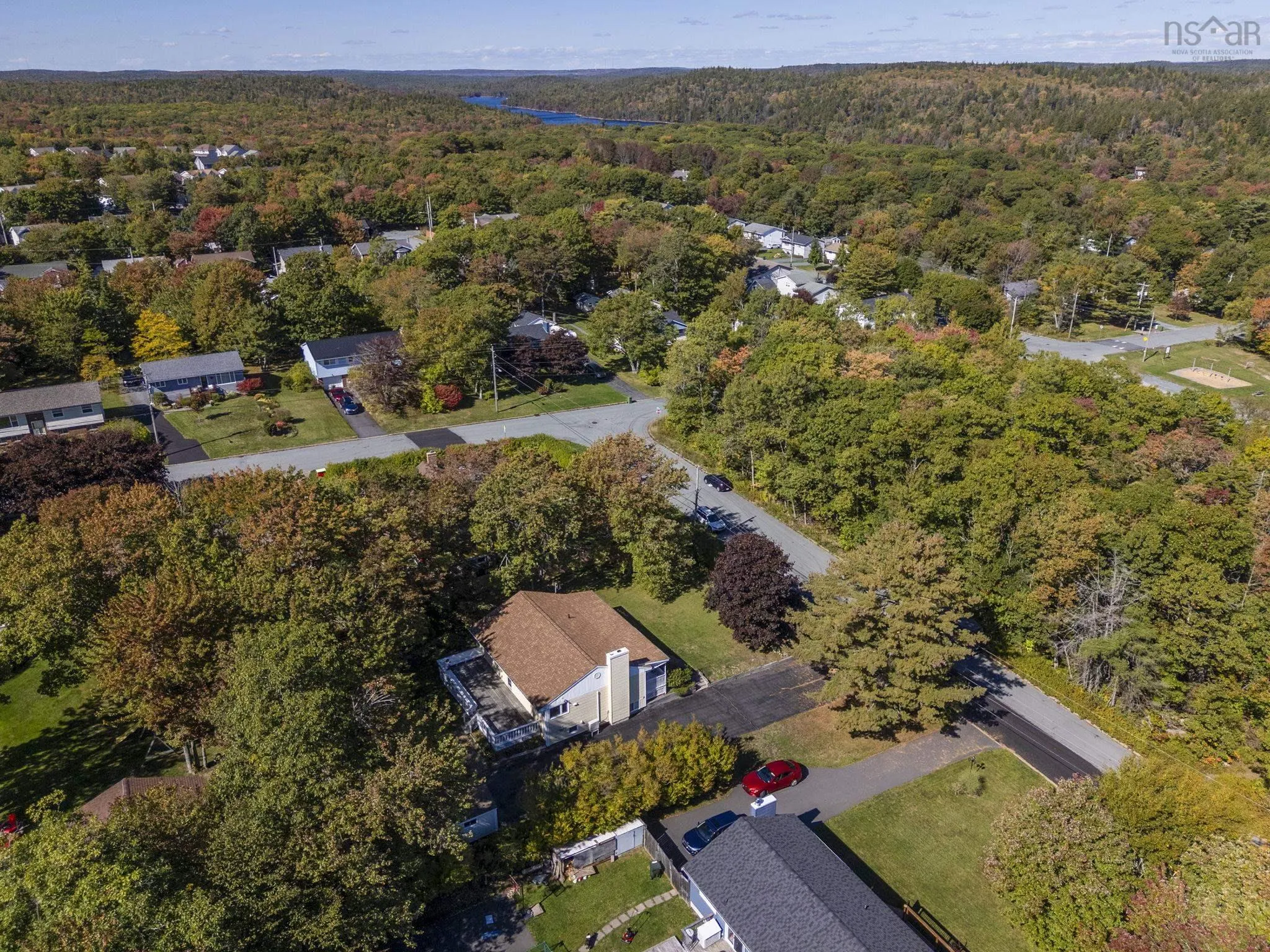 64 Richard Street, Timberlea, NS B3T 1J6, 5 Bedrooms Bedrooms, ,3 BathroomsBathrooms,Residential,For Sale,Richard,202524809