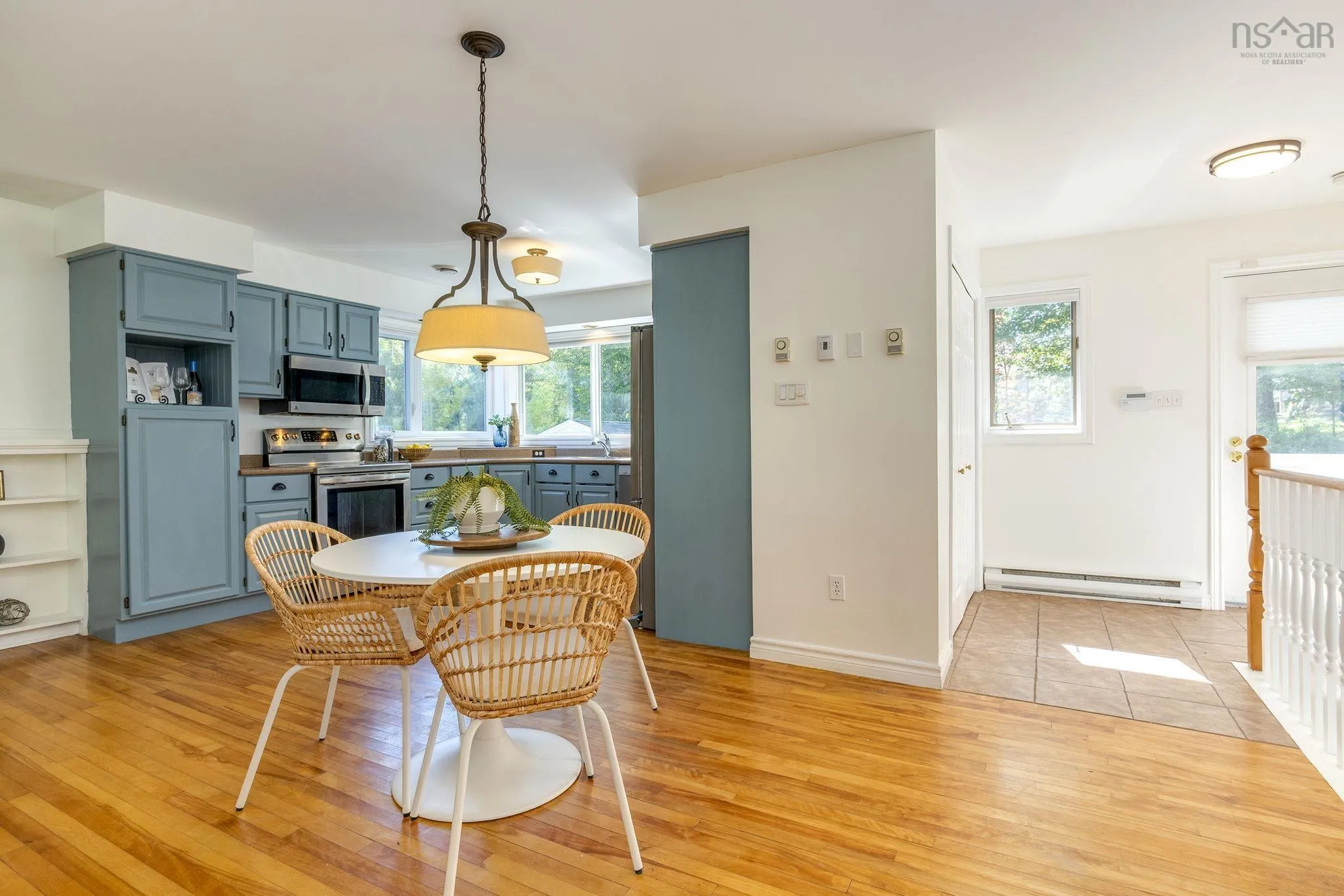 64 Richard Street, Timberlea, NS B3T 1J6, 5 Bedrooms Bedrooms, ,3 BathroomsBathrooms,Residential,For Sale,Richard,202524809