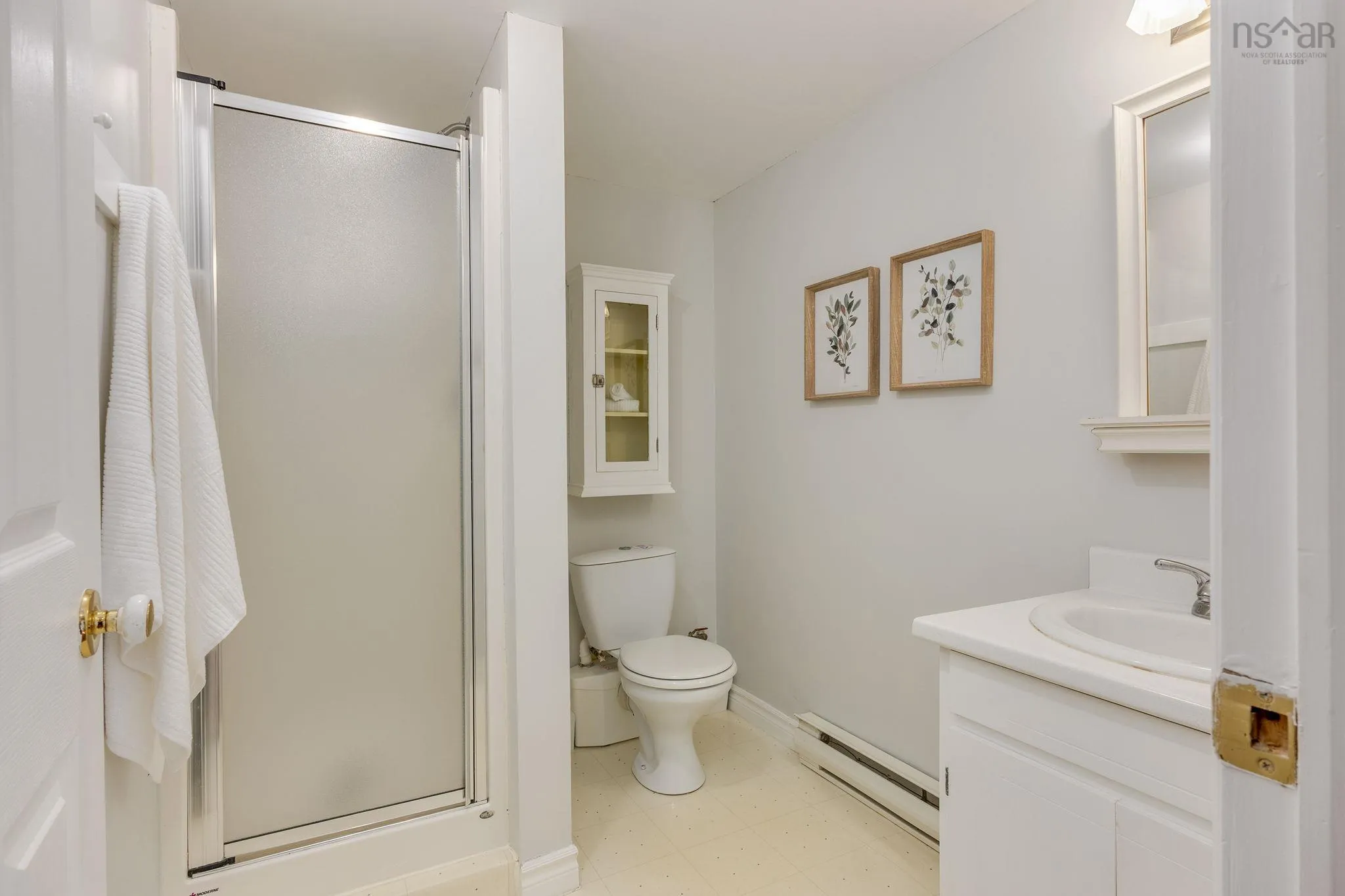 64 Richard Street, Timberlea, NS B3T 1J6, 5 Bedrooms Bedrooms, ,3 BathroomsBathrooms,Residential,For Sale,Richard,202524809