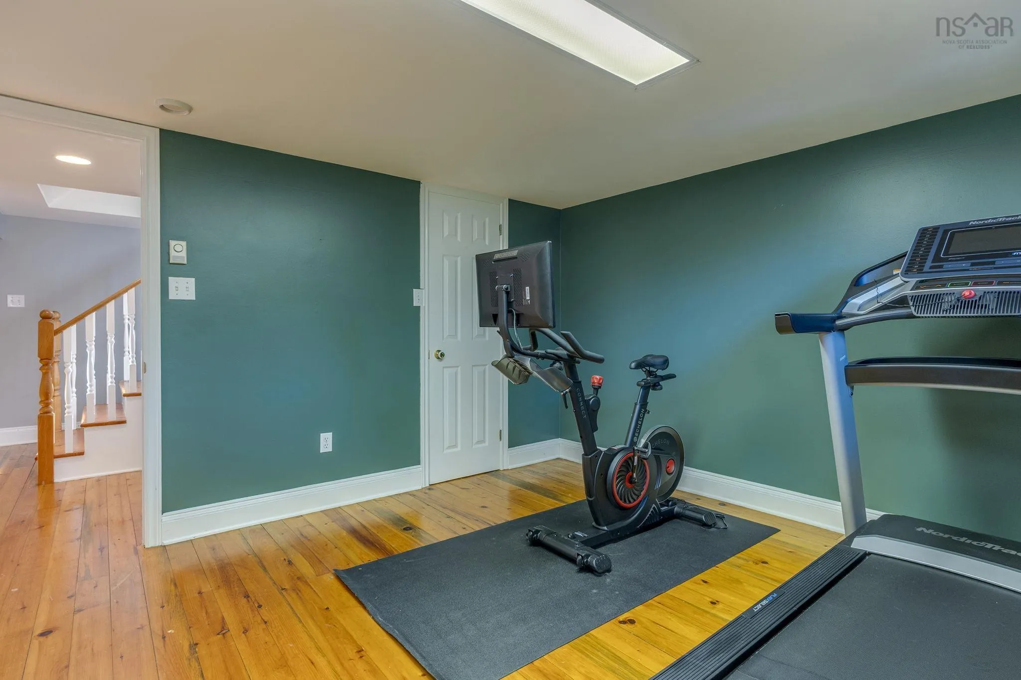 64 Richard Street, Timberlea, NS B3T 1J6, 5 Bedrooms Bedrooms, ,3 BathroomsBathrooms,Residential,For Sale,Richard,202524809