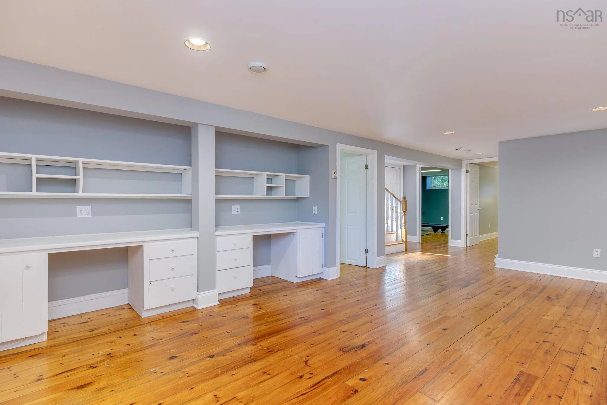64 Richard Street, Timberlea, NS B3T 1J6, 5 Bedrooms Bedrooms, ,3 BathroomsBathrooms,Residential,For Sale,Richard,202524809