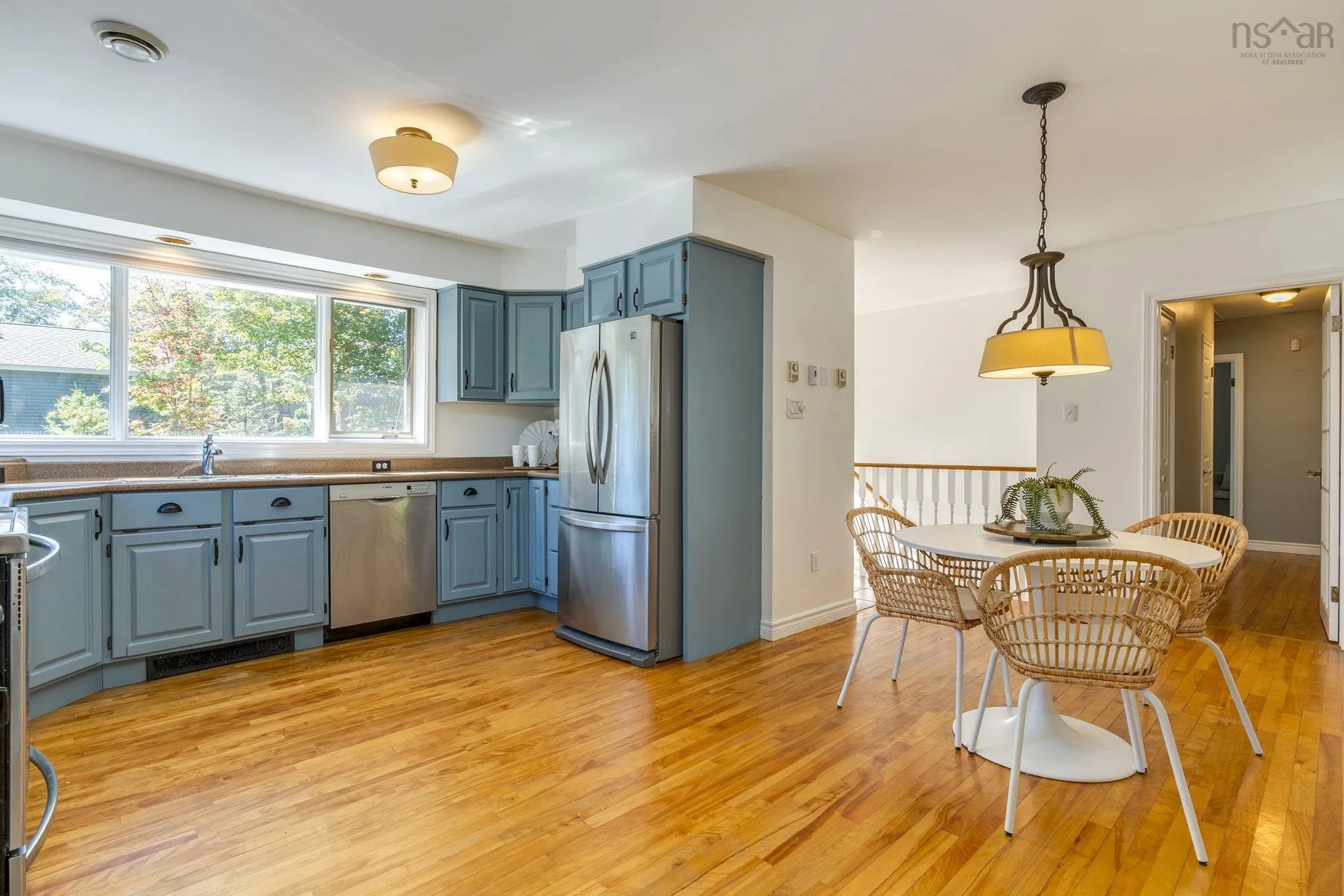 64 Richard Street, Timberlea, NS B3T 1J6, 5 Bedrooms Bedrooms, ,3 BathroomsBathrooms,Residential,For Sale,Richard,202524809