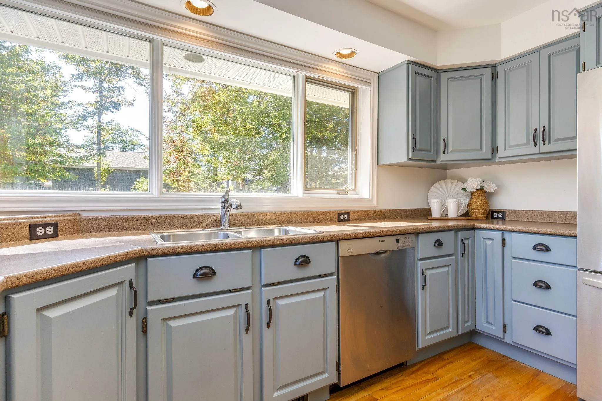 64 Richard Street, Timberlea, NS B3T 1J6, 5 Bedrooms Bedrooms, ,3 BathroomsBathrooms,Residential,For Sale,Richard,202524809