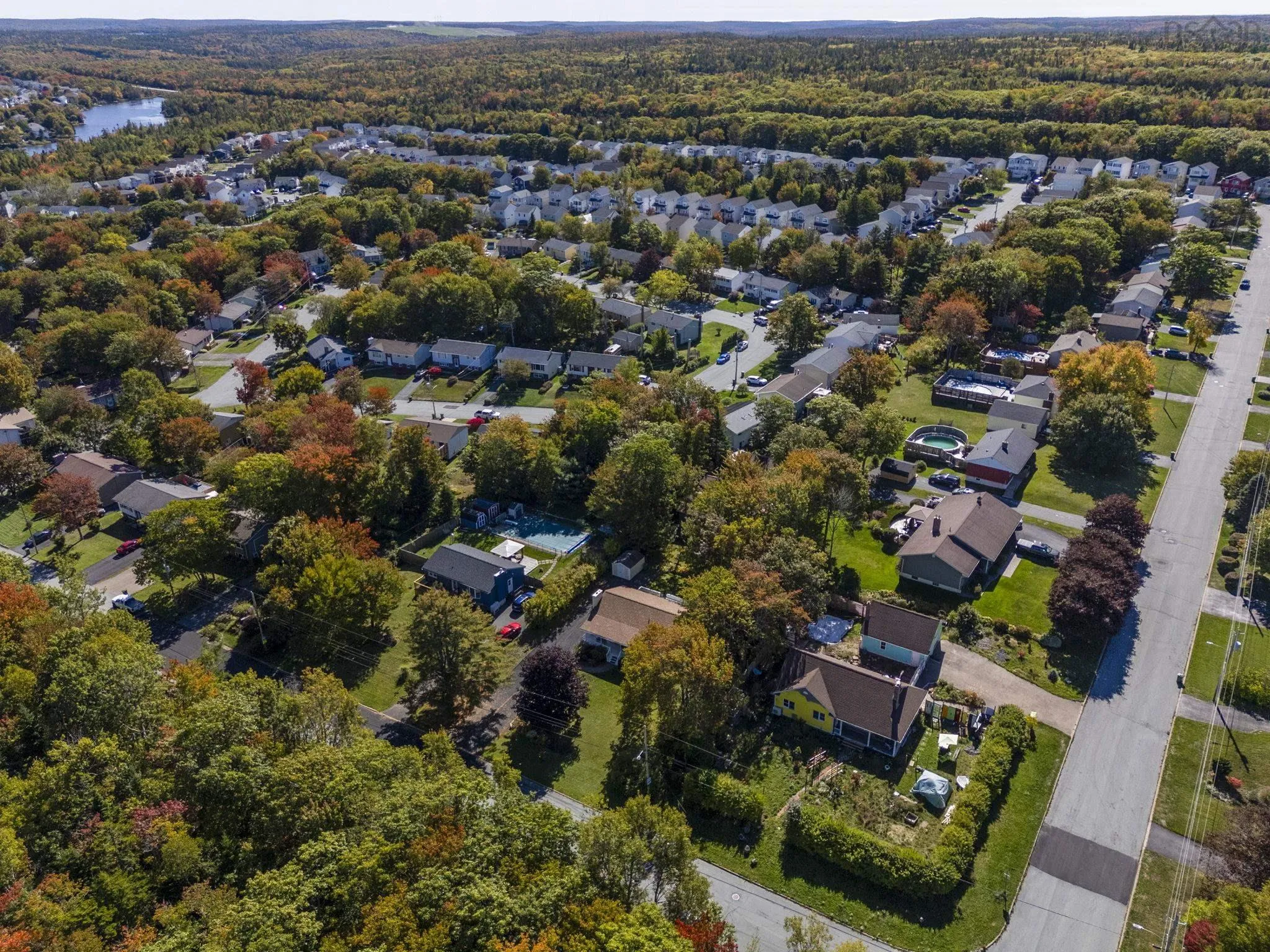 64 Richard Street, Timberlea, NS B3T 1J6, 5 Bedrooms Bedrooms, ,3 BathroomsBathrooms,Residential,For Sale,Richard,202524809