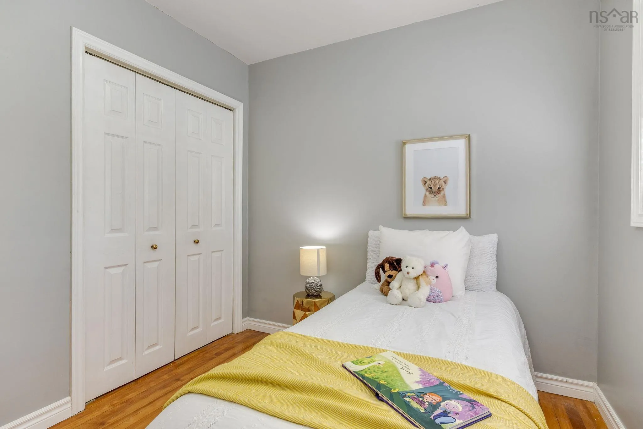 64 Richard Street, Timberlea, NS B3T 1J6, 5 Bedrooms Bedrooms, ,3 BathroomsBathrooms,Residential,For Sale,Richard,202524809