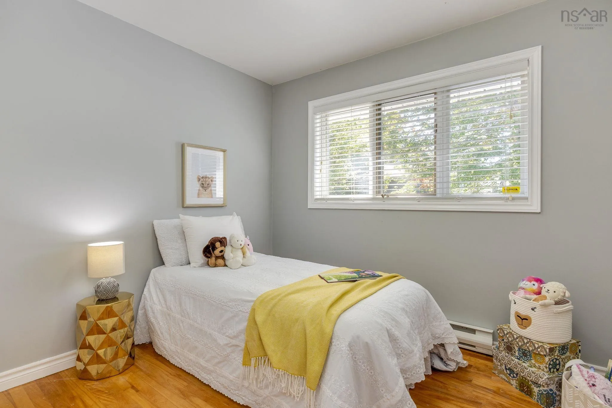 64 Richard Street, Timberlea, NS B3T 1J6, 5 Bedrooms Bedrooms, ,3 BathroomsBathrooms,Residential,For Sale,Richard,202524809