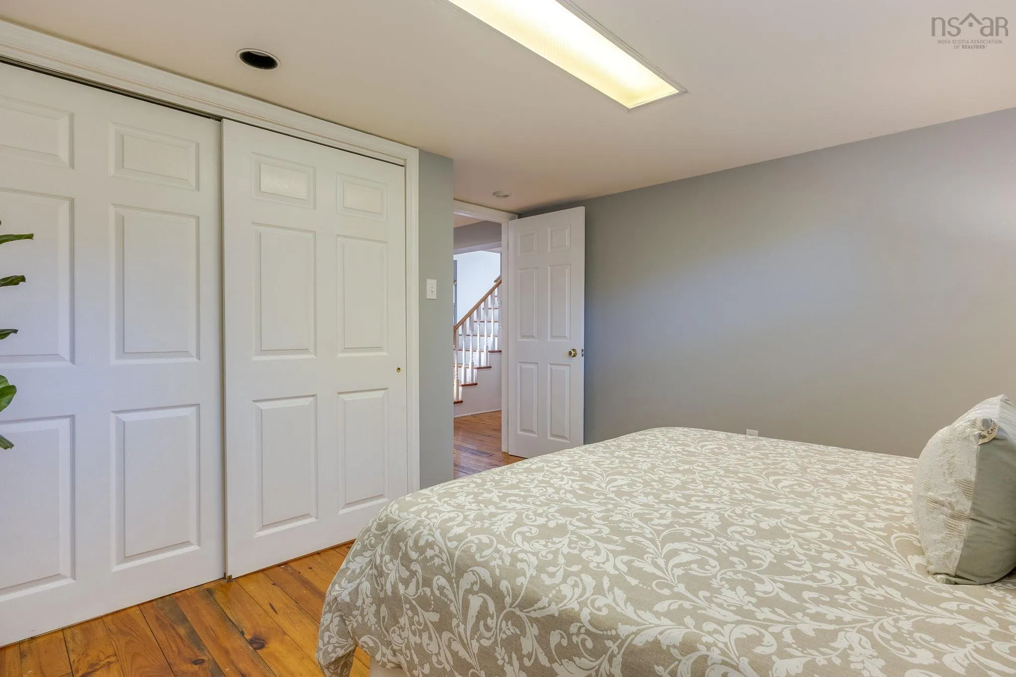 64 Richard Street, Timberlea, NS B3T 1J6, 5 Bedrooms Bedrooms, ,3 BathroomsBathrooms,Residential,For Sale,Richard,202524809